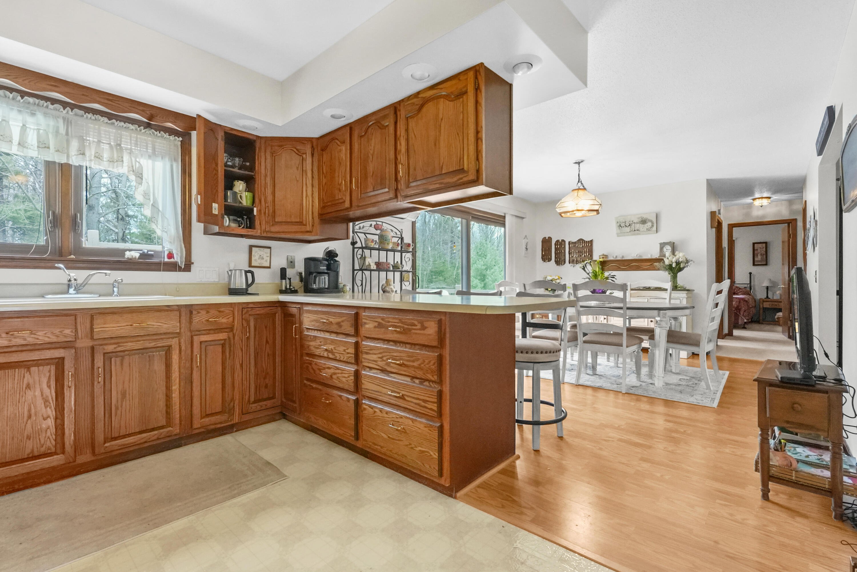 10170 West Cadillac Road Cadillac, MI 49601 - Photo 13 of 62 DSC01675