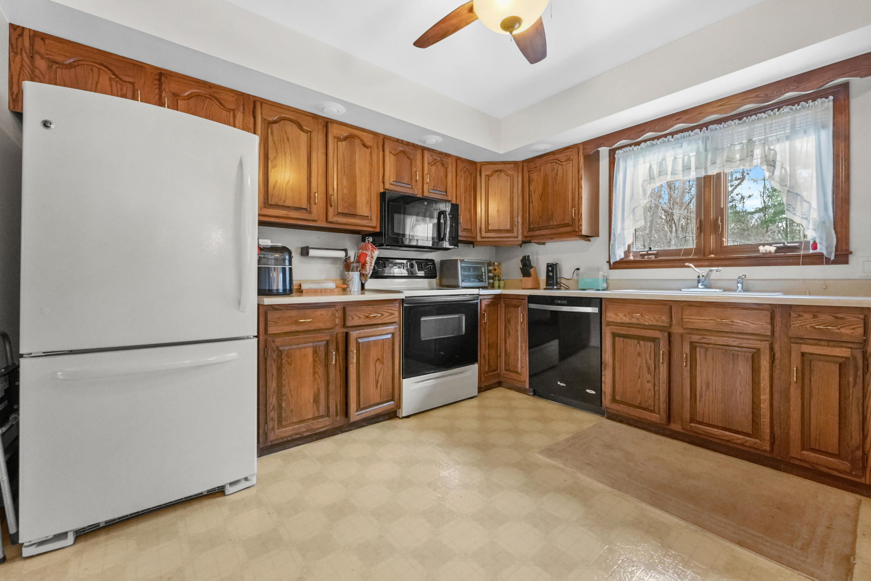 10170 West Cadillac Road Cadillac, MI 49601 - Photo 14 of 62 DSC01655