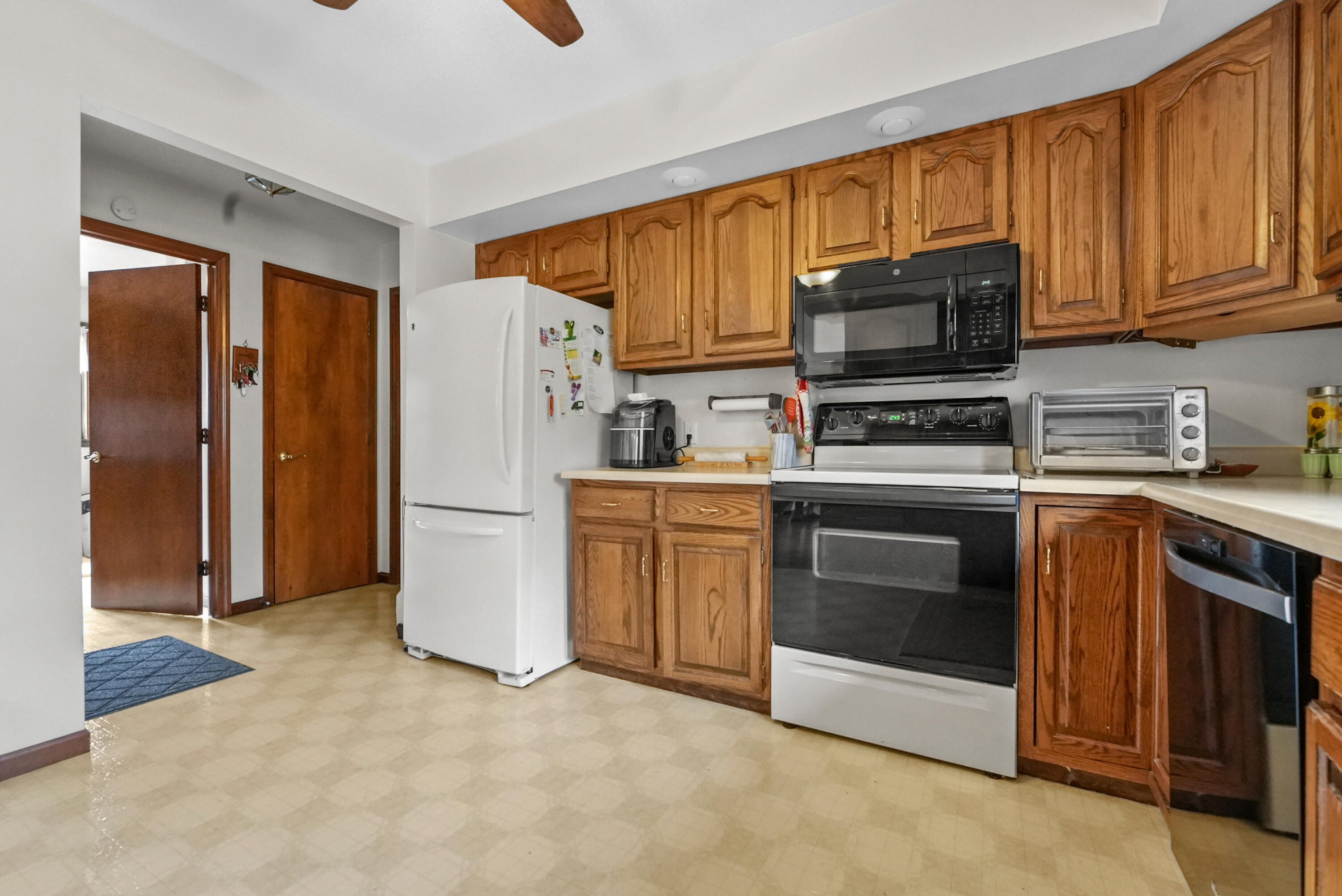 10170 West Cadillac Road Cadillac, MI 49601 - Photo 15 of 62 DSC01660