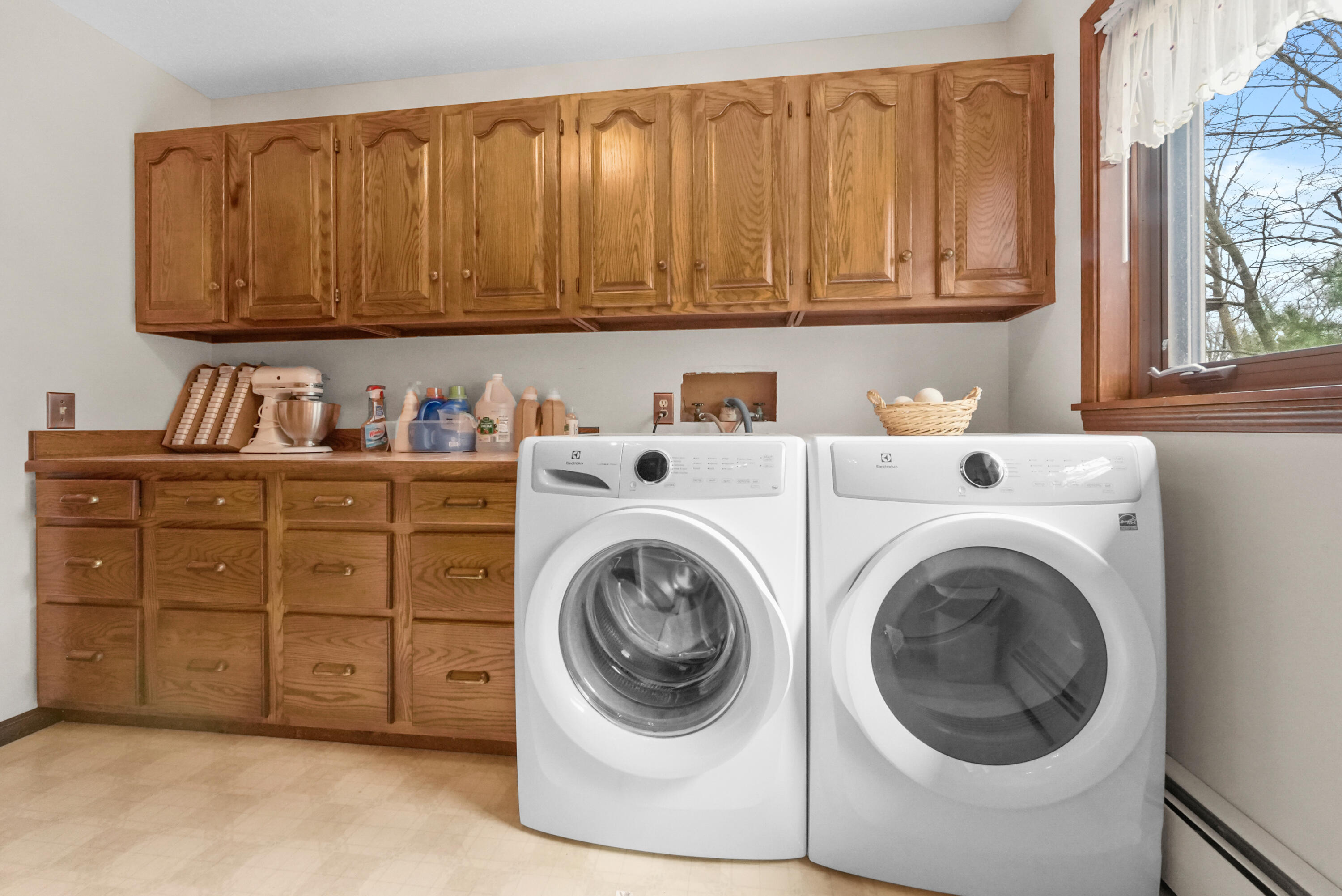 10170 West Cadillac Road Cadillac, MI 49601 - Photo 16 of 62 DSC01665