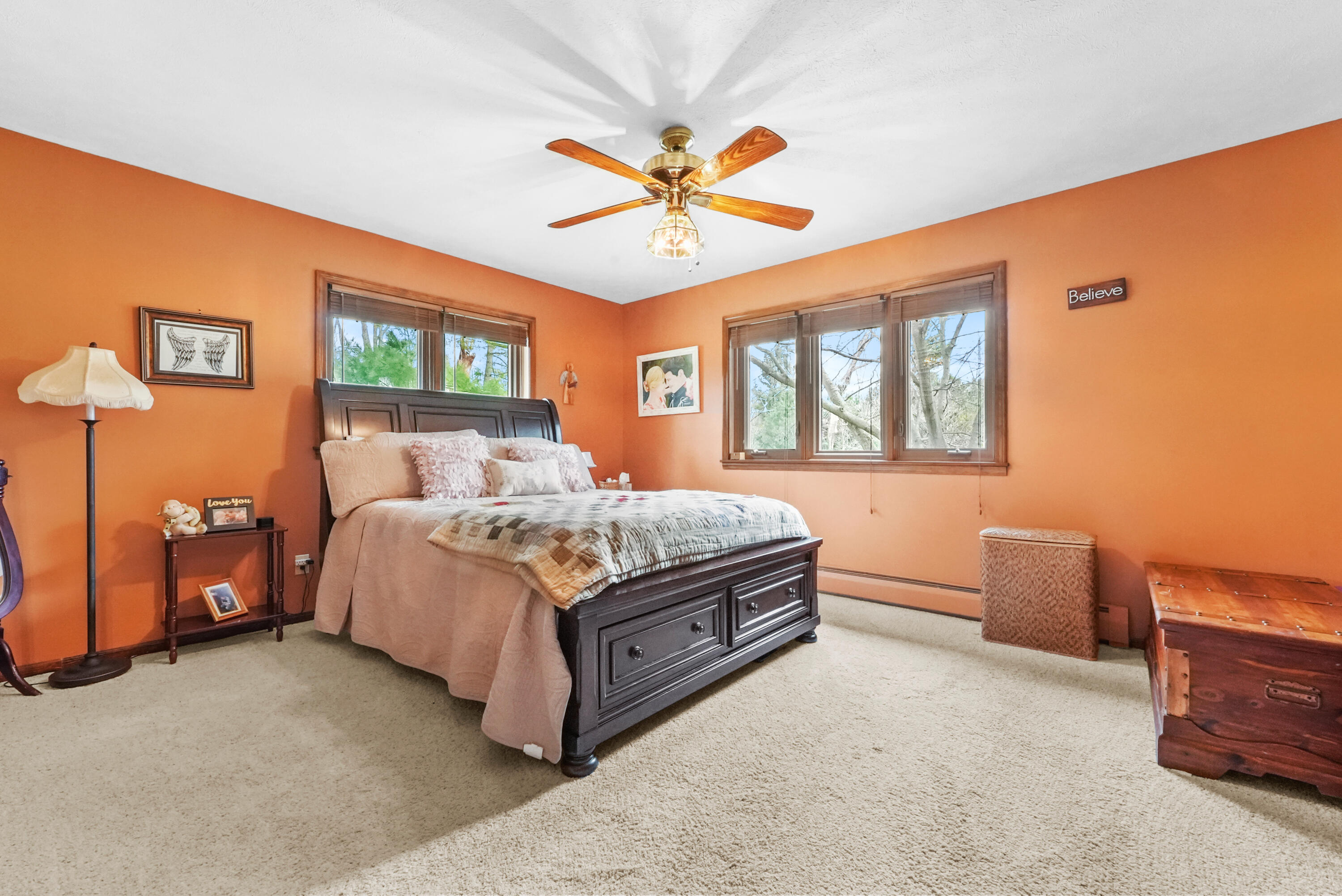 10170 West Cadillac Road Cadillac, MI 49601 - Photo 18 of 62 DSC01740