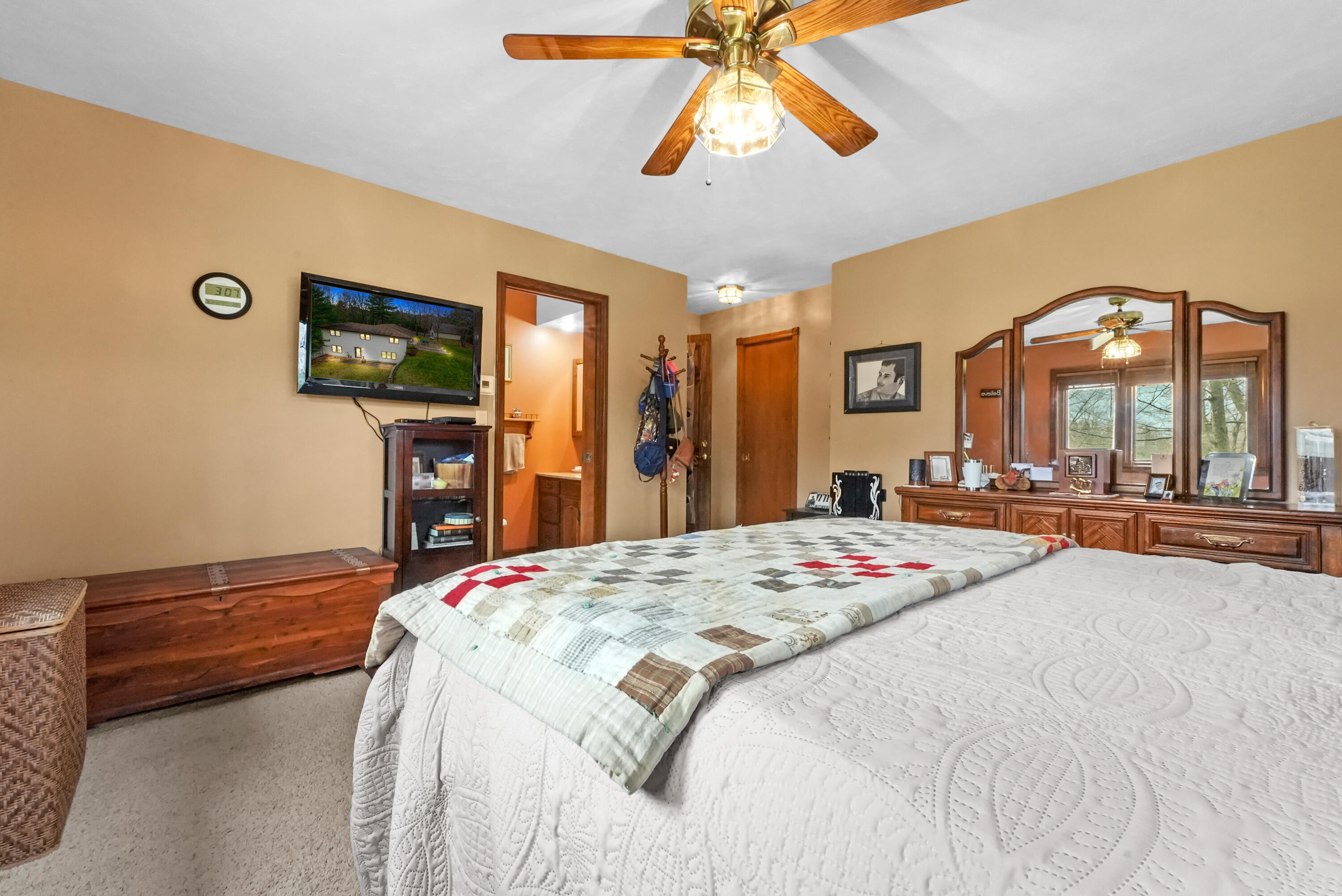 10170 West Cadillac Road Cadillac, MI 49601 - Photo 19 of 62 DSC01745