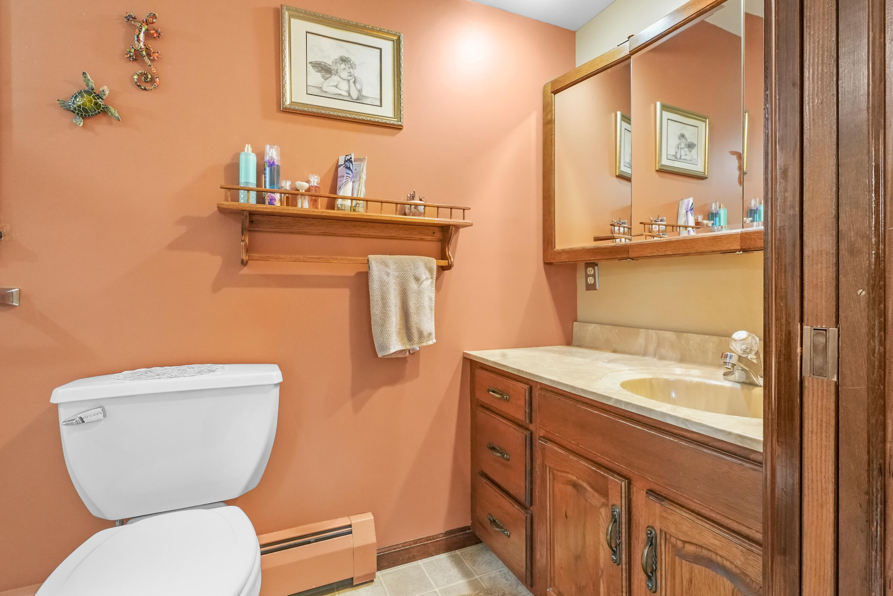 10170 West Cadillac Road Cadillac, MI 49601 - Photo 20 of 62 DSC01750