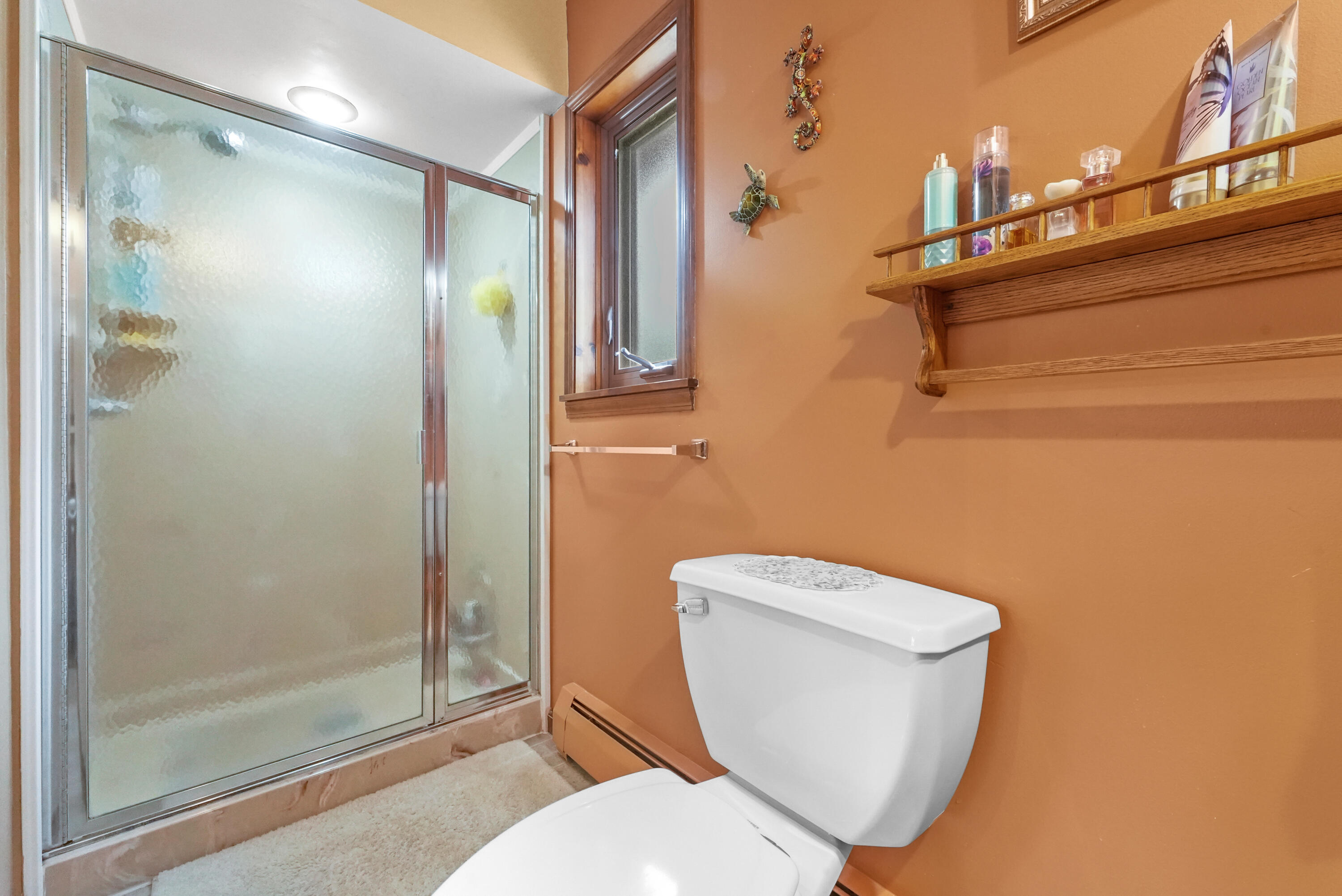 10170 West Cadillac Road Cadillac, MI 49601 - Photo 21 of 62 DSC01755