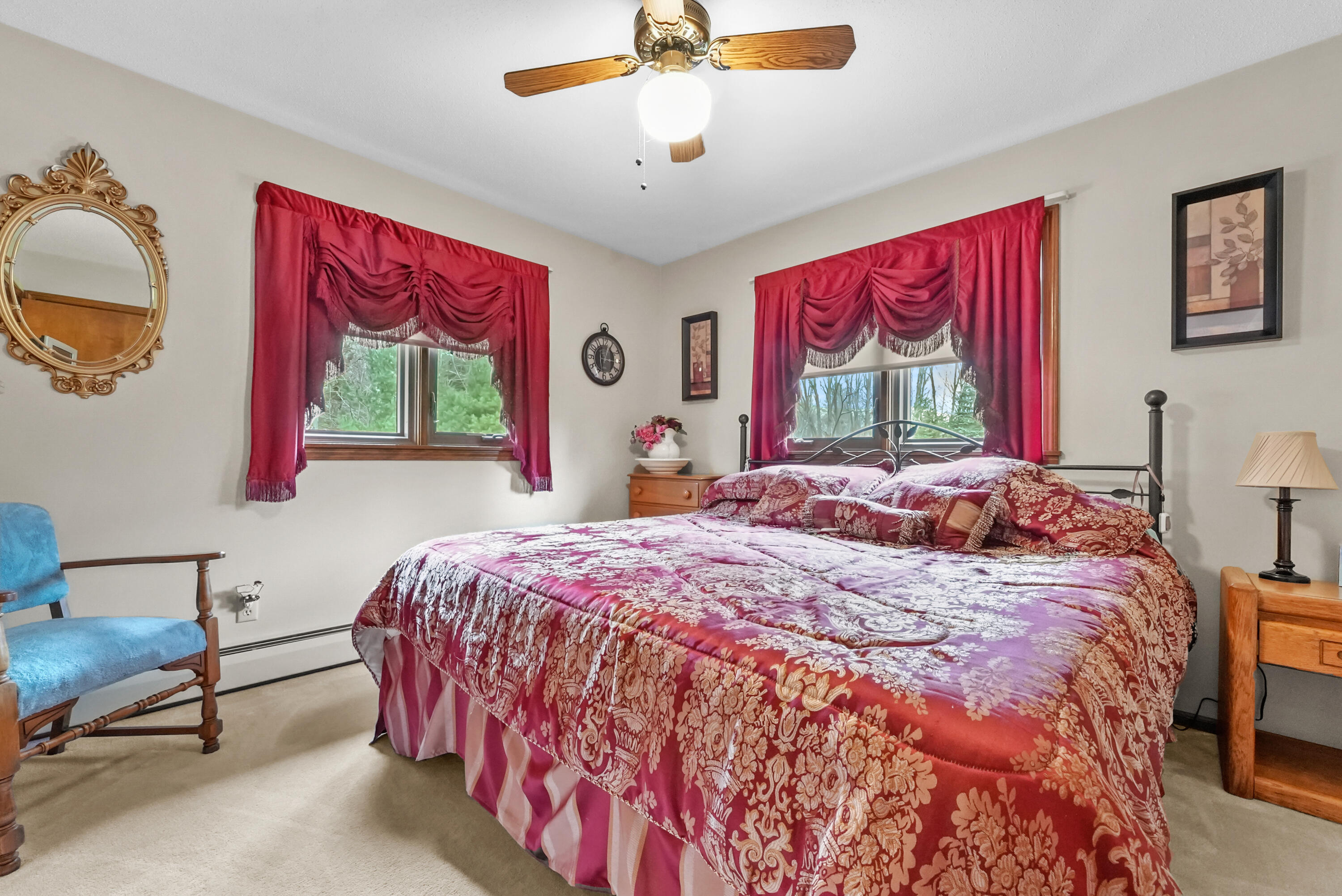 10170 West Cadillac Road Cadillac, MI 49601 - Photo 22 of 62 DSC01715