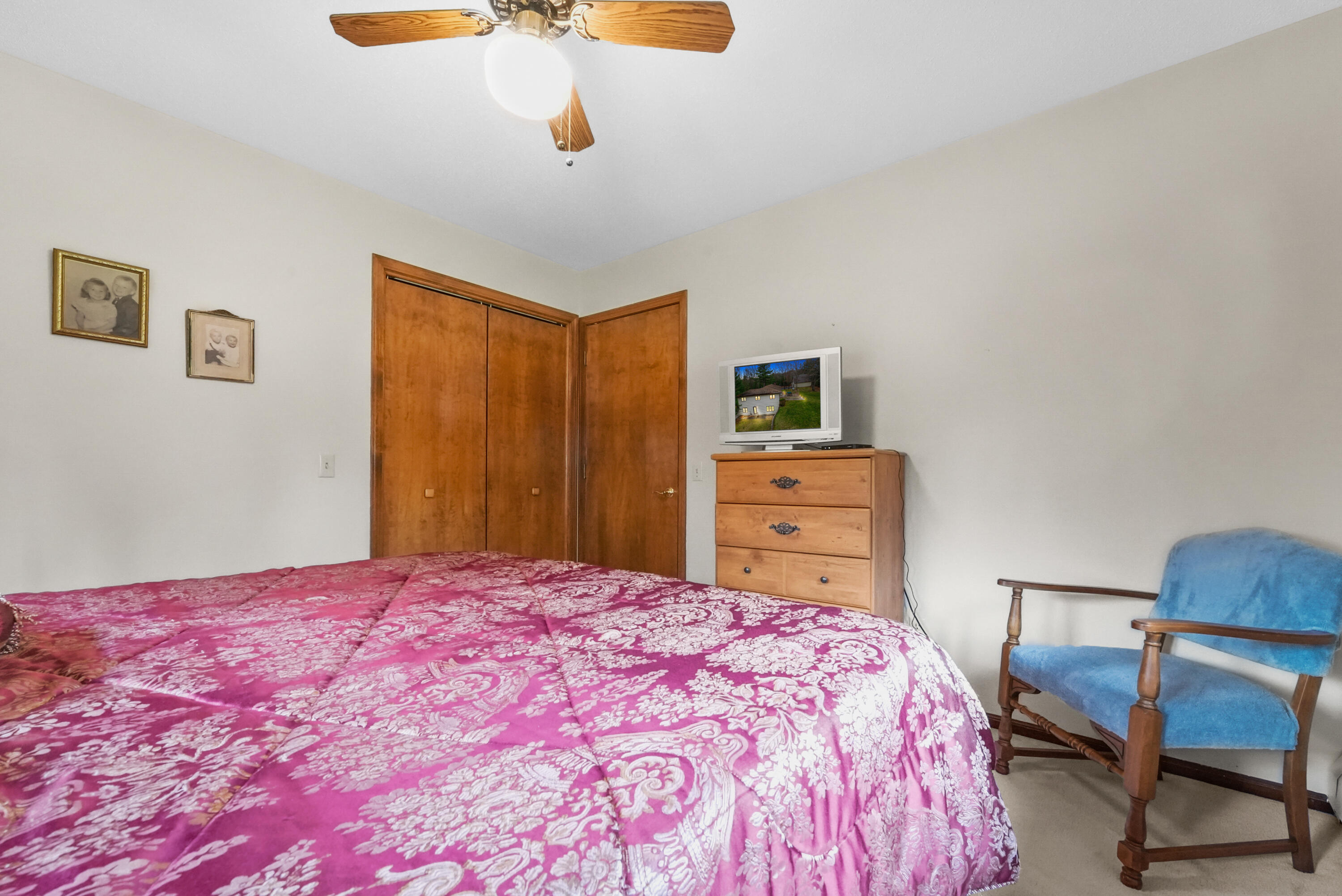 10170 West Cadillac Road Cadillac, MI 49601 - Photo 23 of 62 DSC01720