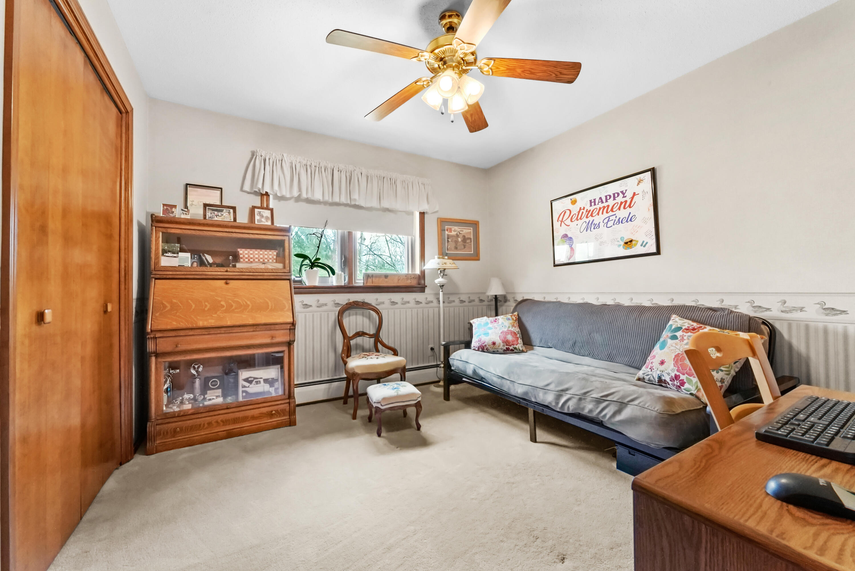 10170 West Cadillac Road Cadillac, MI 49601 - Photo 24 of 62 DSC01725