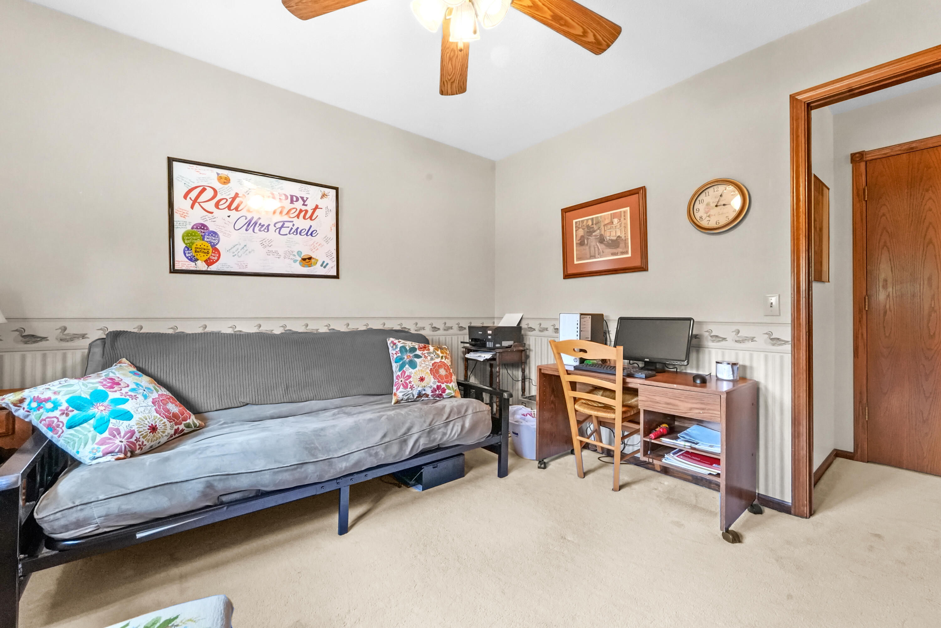 10170 West Cadillac Road Cadillac, MI 49601 - Photo 25 of 62 DSC01730