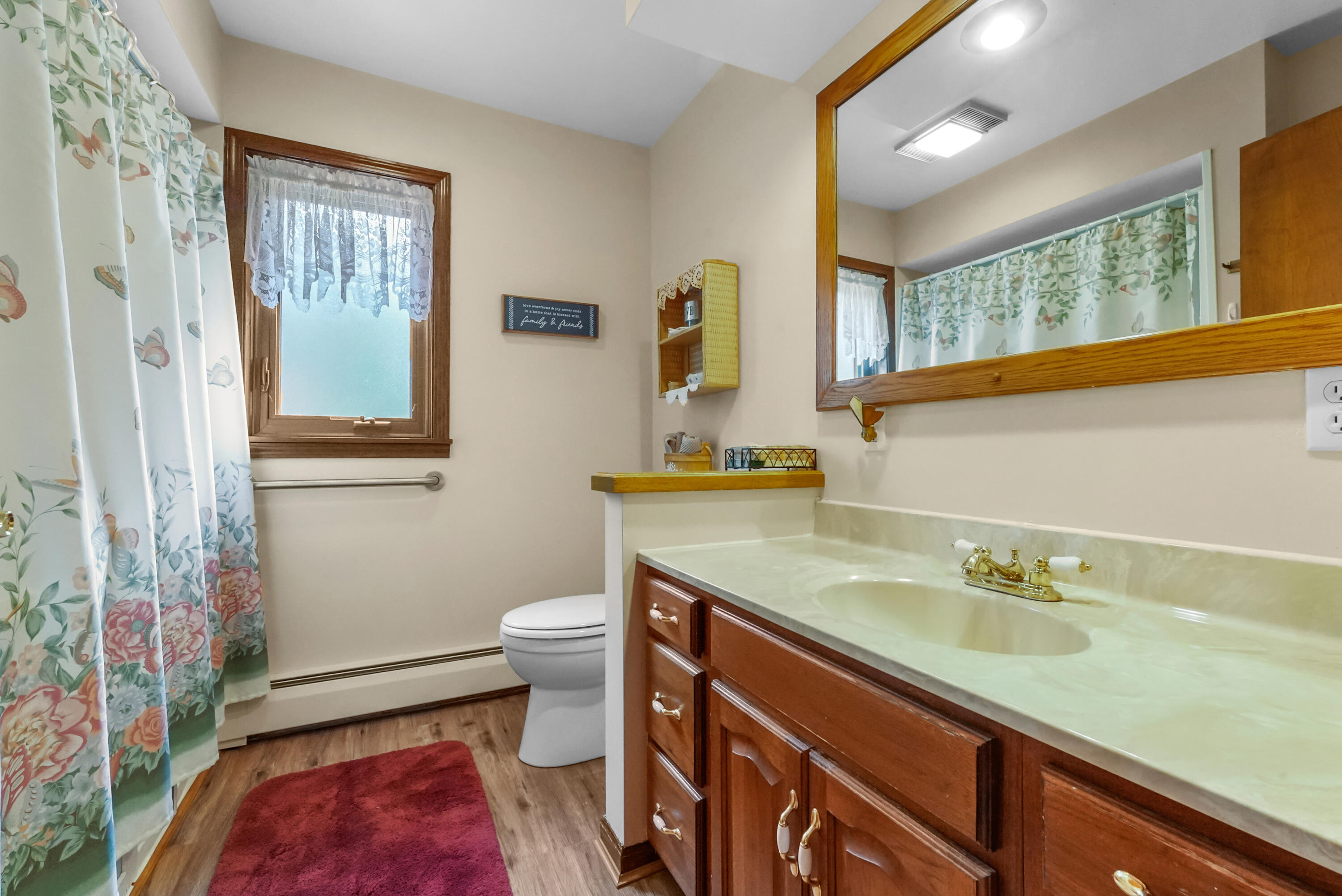 10170 West Cadillac Road Cadillac, MI 49601 - Photo 26 of 62 DSC01710