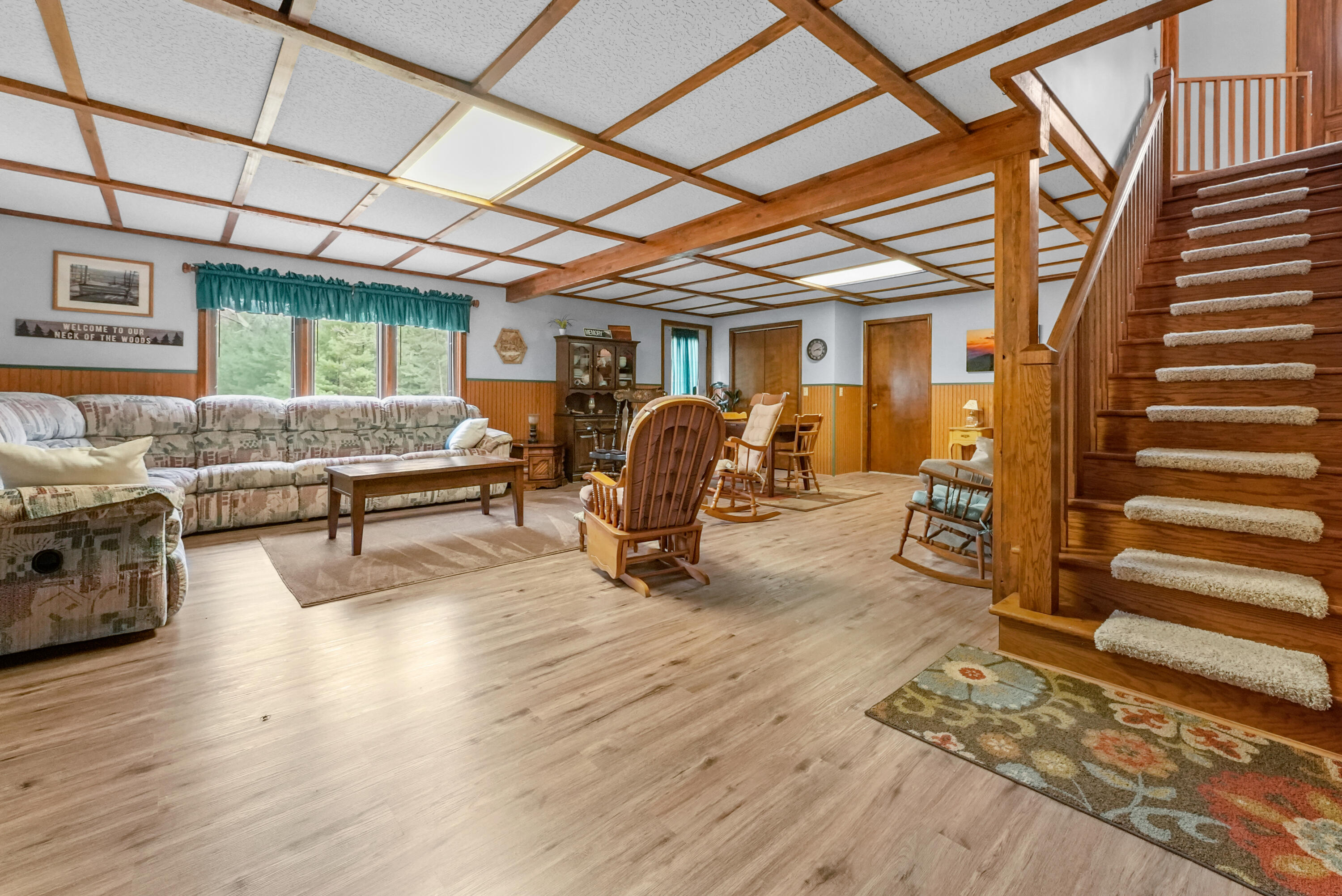 10170 West Cadillac Road Cadillac, MI 49601 - Photo 27 of 62 DSC01760