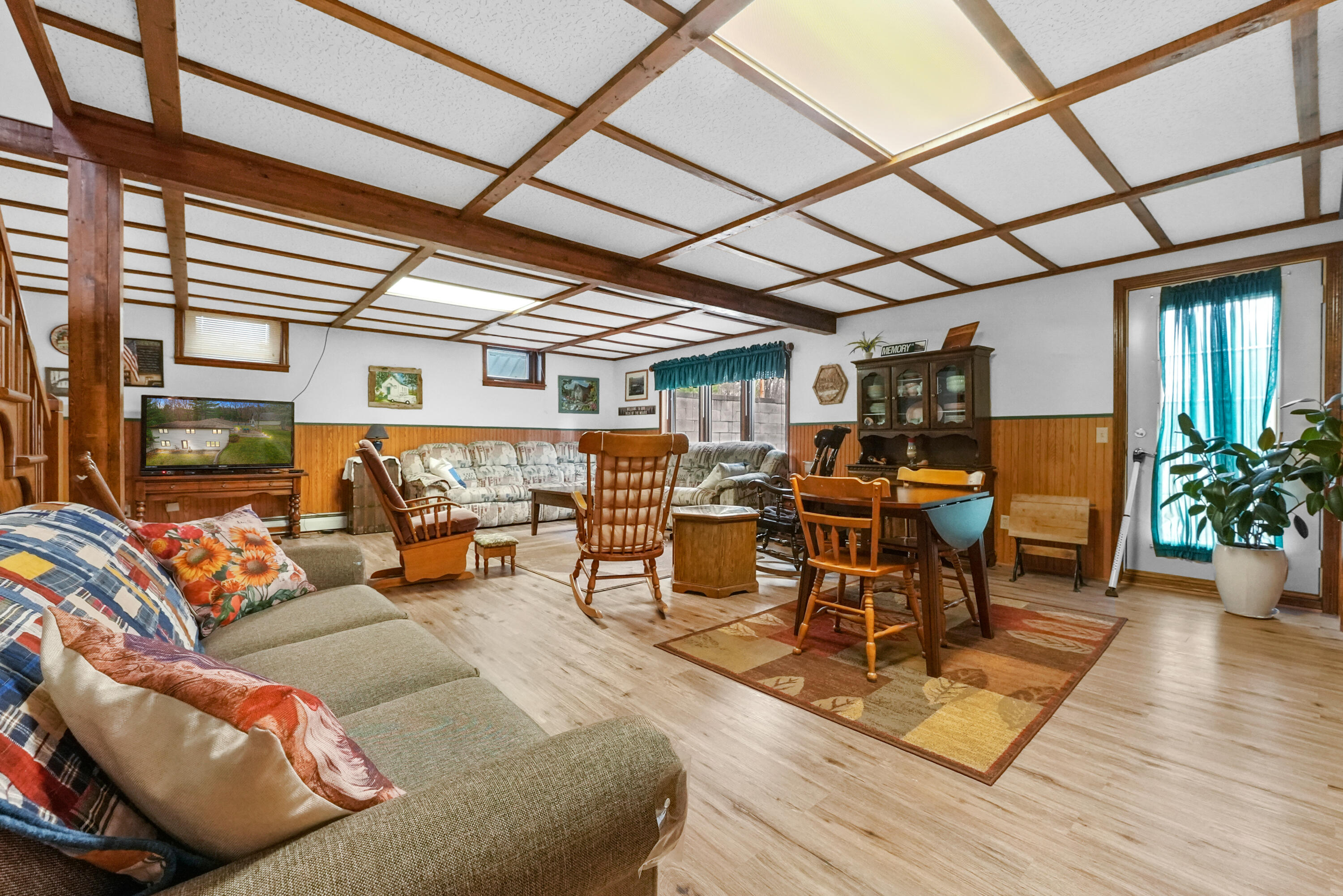 10170 West Cadillac Road Cadillac, MI 49601 - Photo 28 of 62 DSC01805