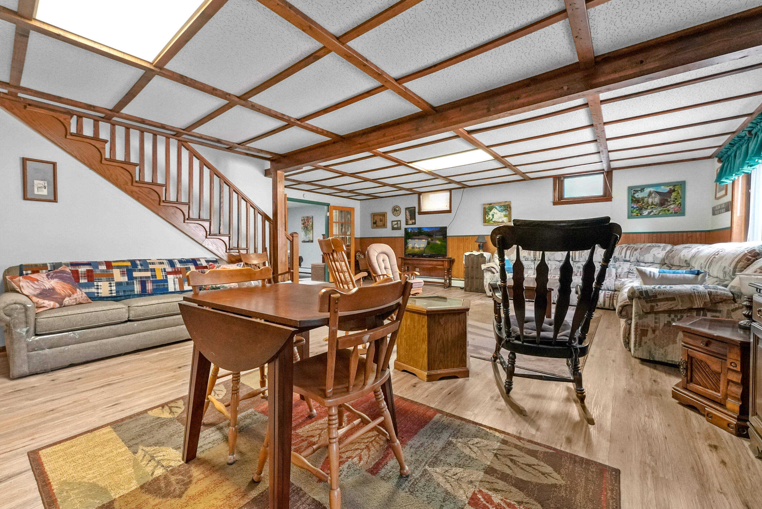 10170 West Cadillac Road Cadillac, MI 49601 - Photo 29 of 62 DSC01770