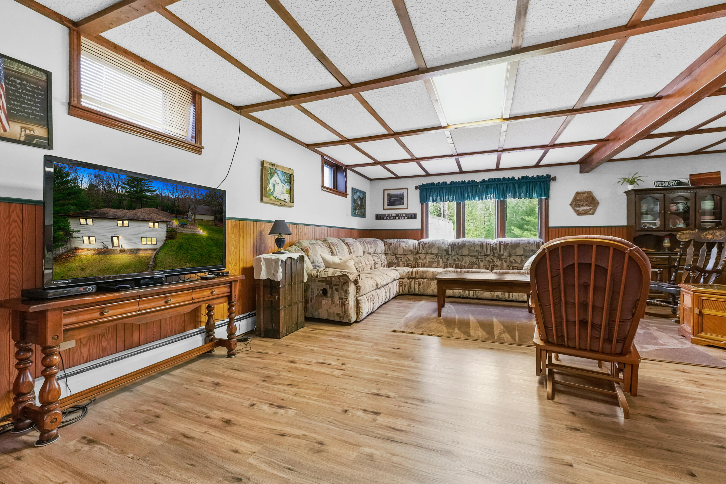 10170 West Cadillac Road Cadillac, MI 49601 - Photo 30 of 62 DSC01775