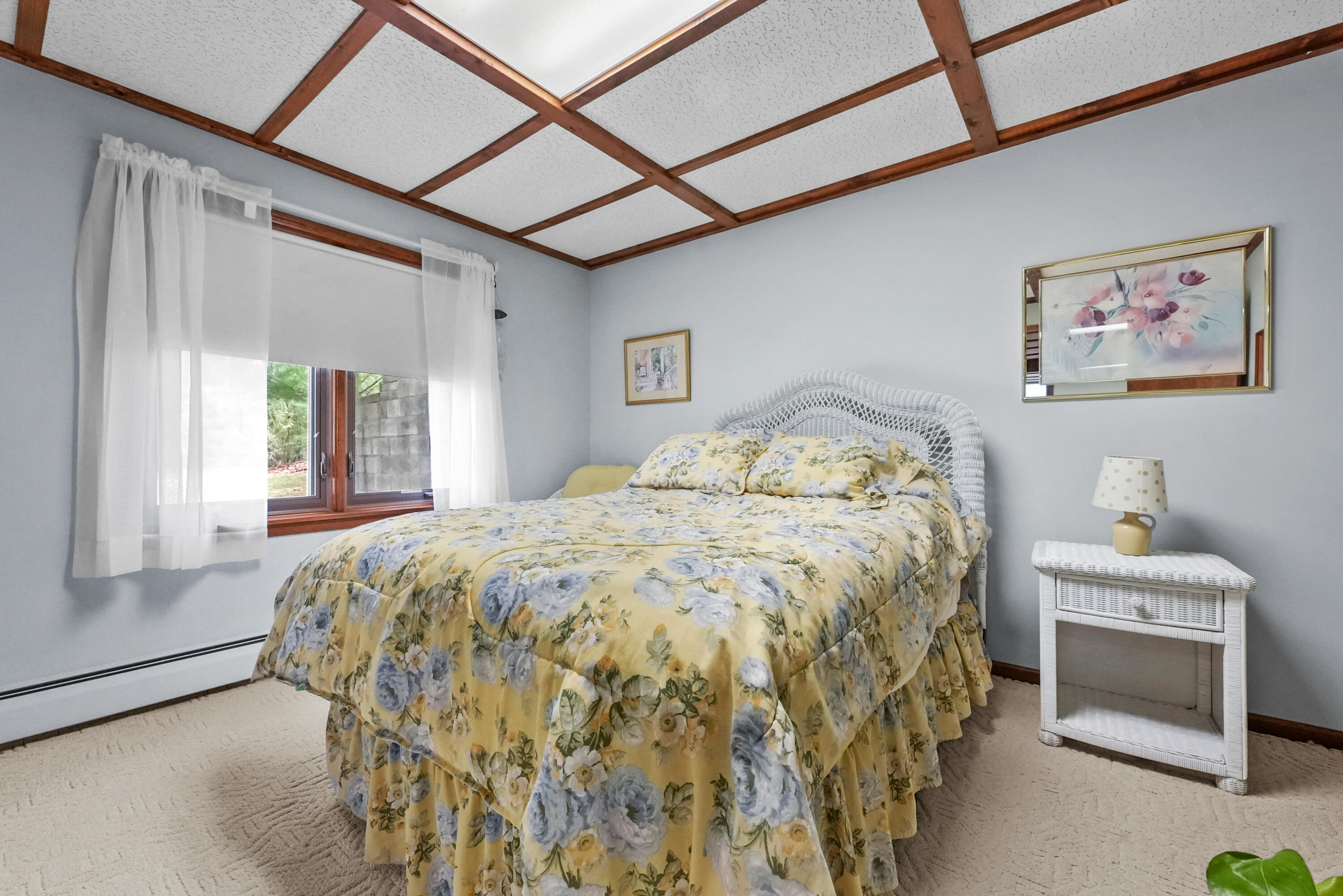 10170 West Cadillac Road Cadillac, MI 49601 - Photo 31 of 62 DSC01780