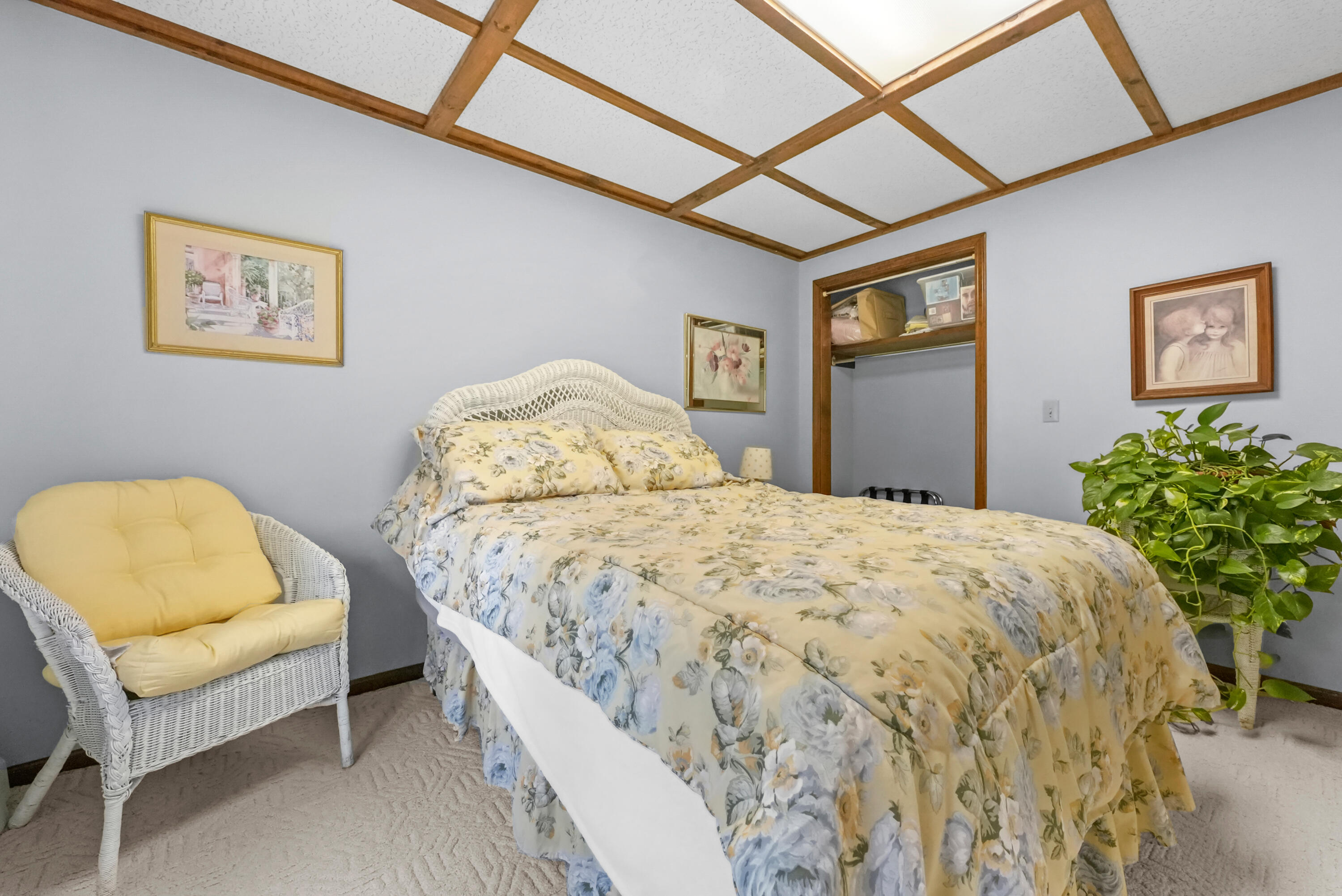 10170 West Cadillac Road Cadillac, MI 49601 - Photo 32 of 62 DSC01785