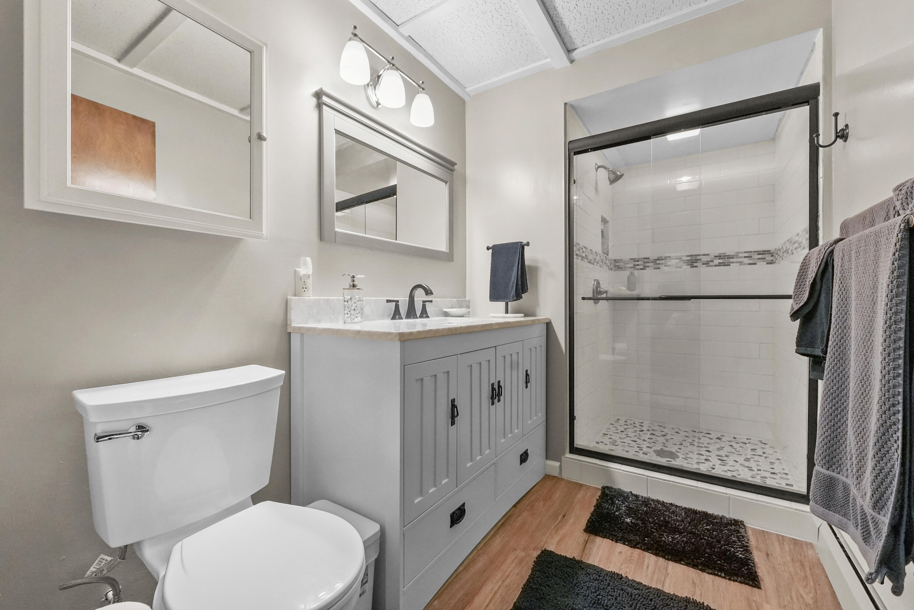 10170 West Cadillac Road Cadillac, MI 49601 - Photo 33 of 62 DSC01799