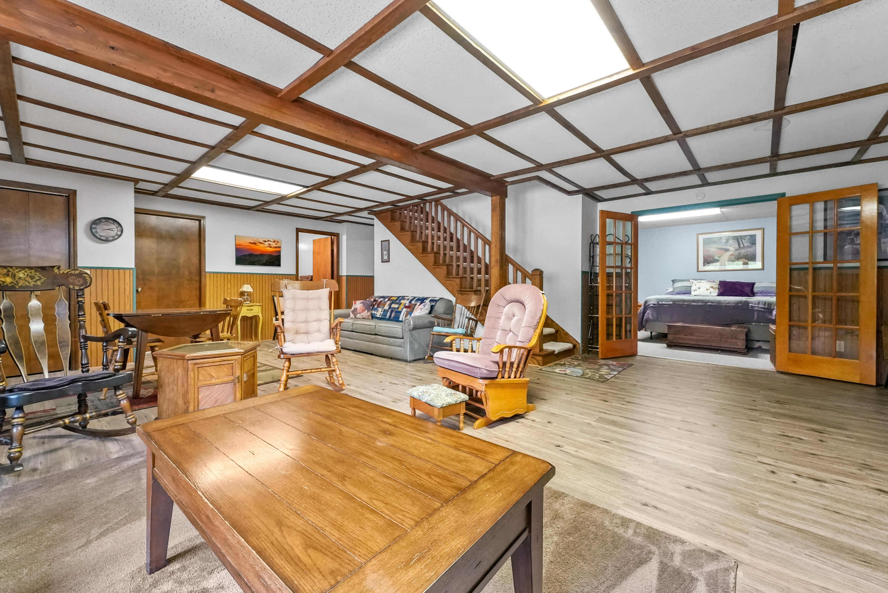 10170 West Cadillac Road Cadillac, MI 49601 - Photo 34 of 62 DSC01765