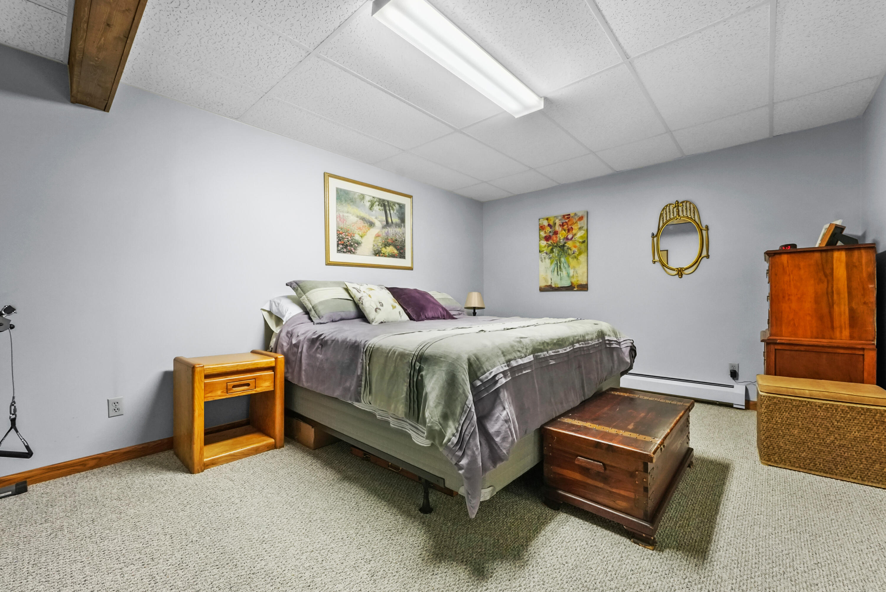 10170 West Cadillac Road Cadillac, MI 49601 - Photo 35 of 62 DSC01790