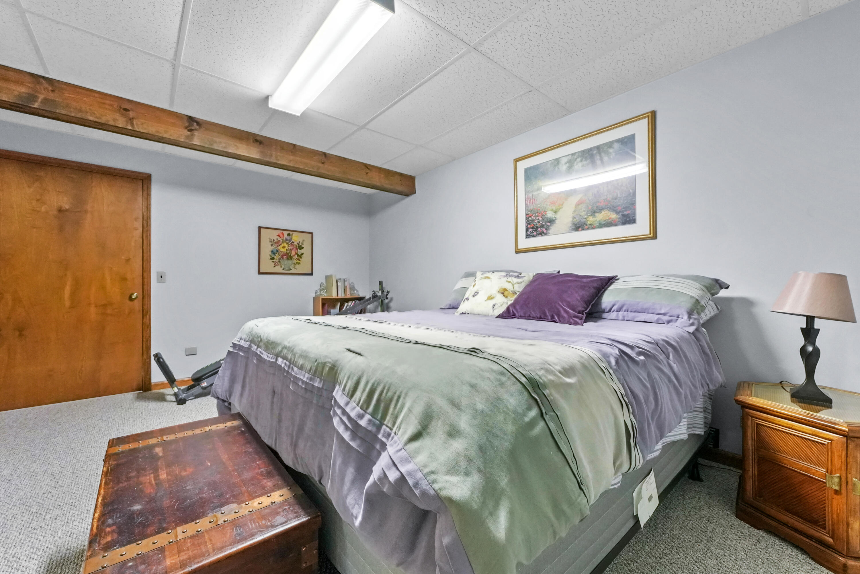 10170 West Cadillac Road Cadillac, MI 49601 - Photo 36 of 62 DSC01795