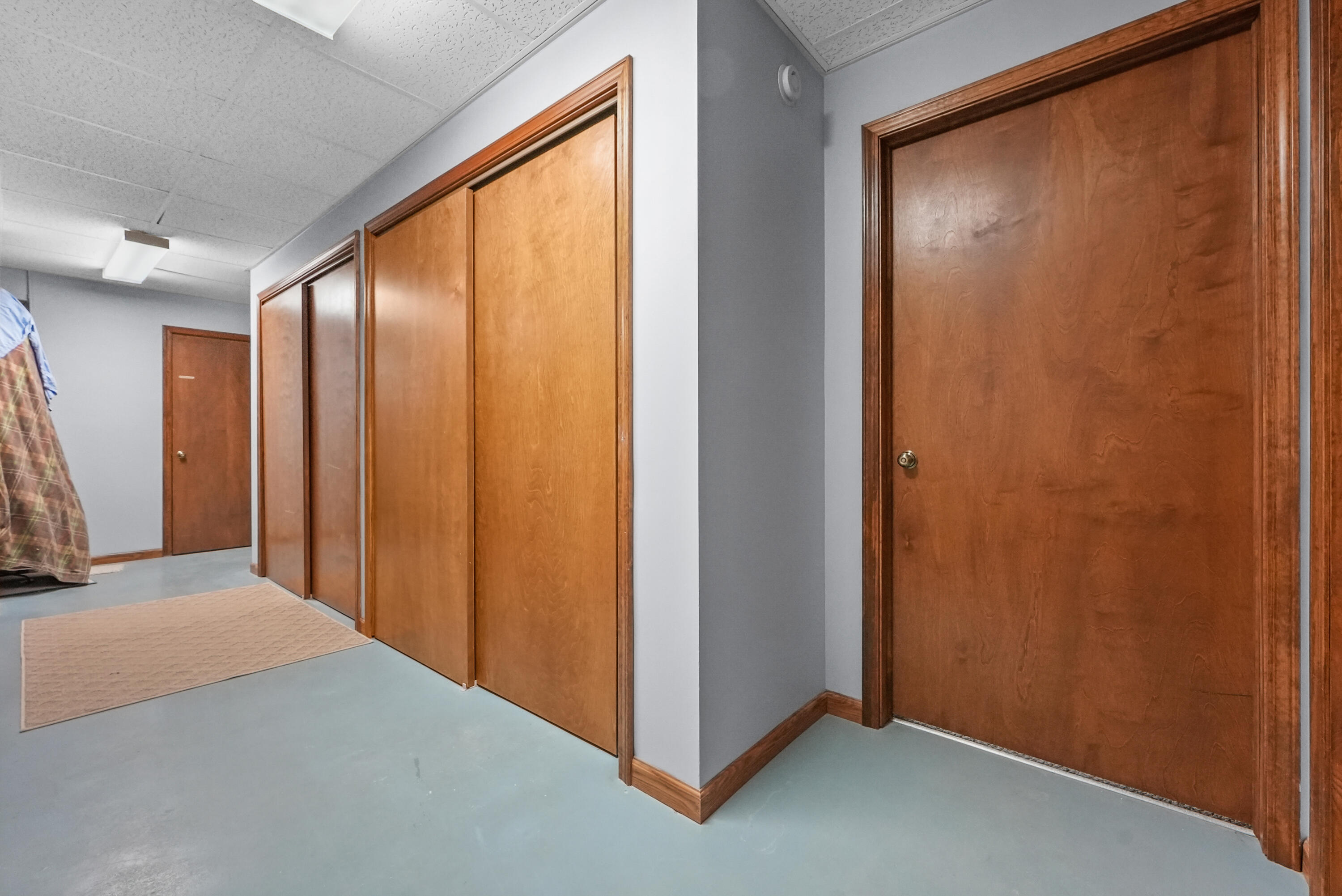 10170 West Cadillac Road Cadillac, MI 49601 - Photo 37 of 62 DSC01809