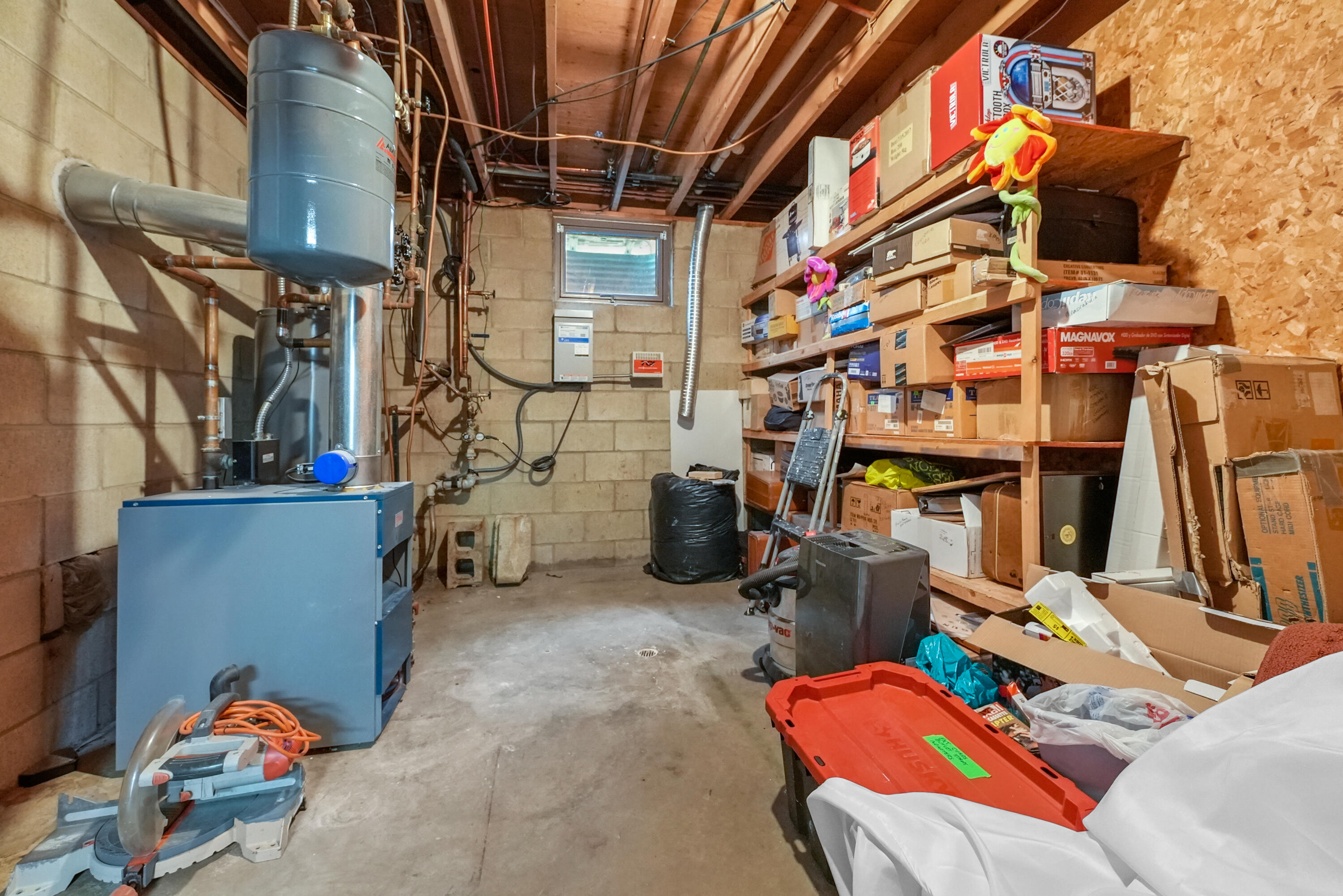 10170 West Cadillac Road Cadillac, MI 49601 - Photo 38 of 62 DSC01815