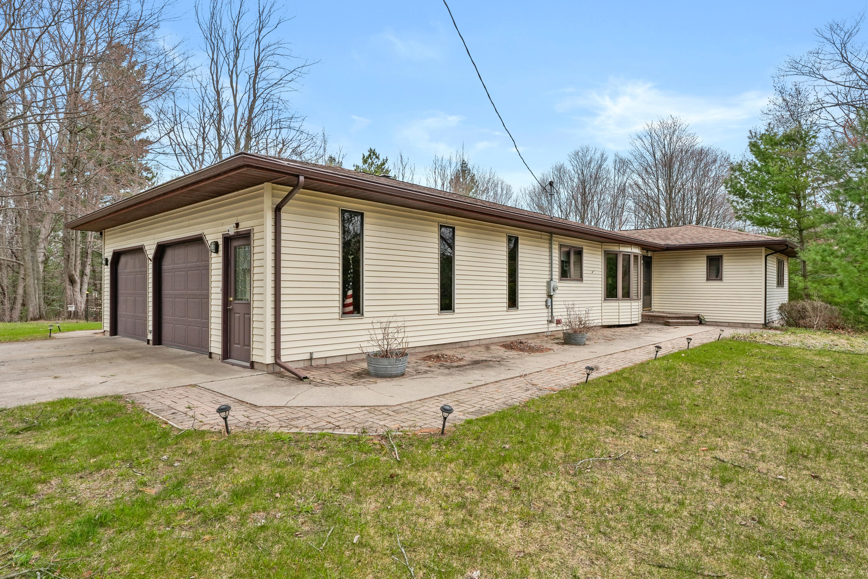 10170 West Cadillac Road Cadillac, MI 49601 - Photo 4 of 62 DSC01609