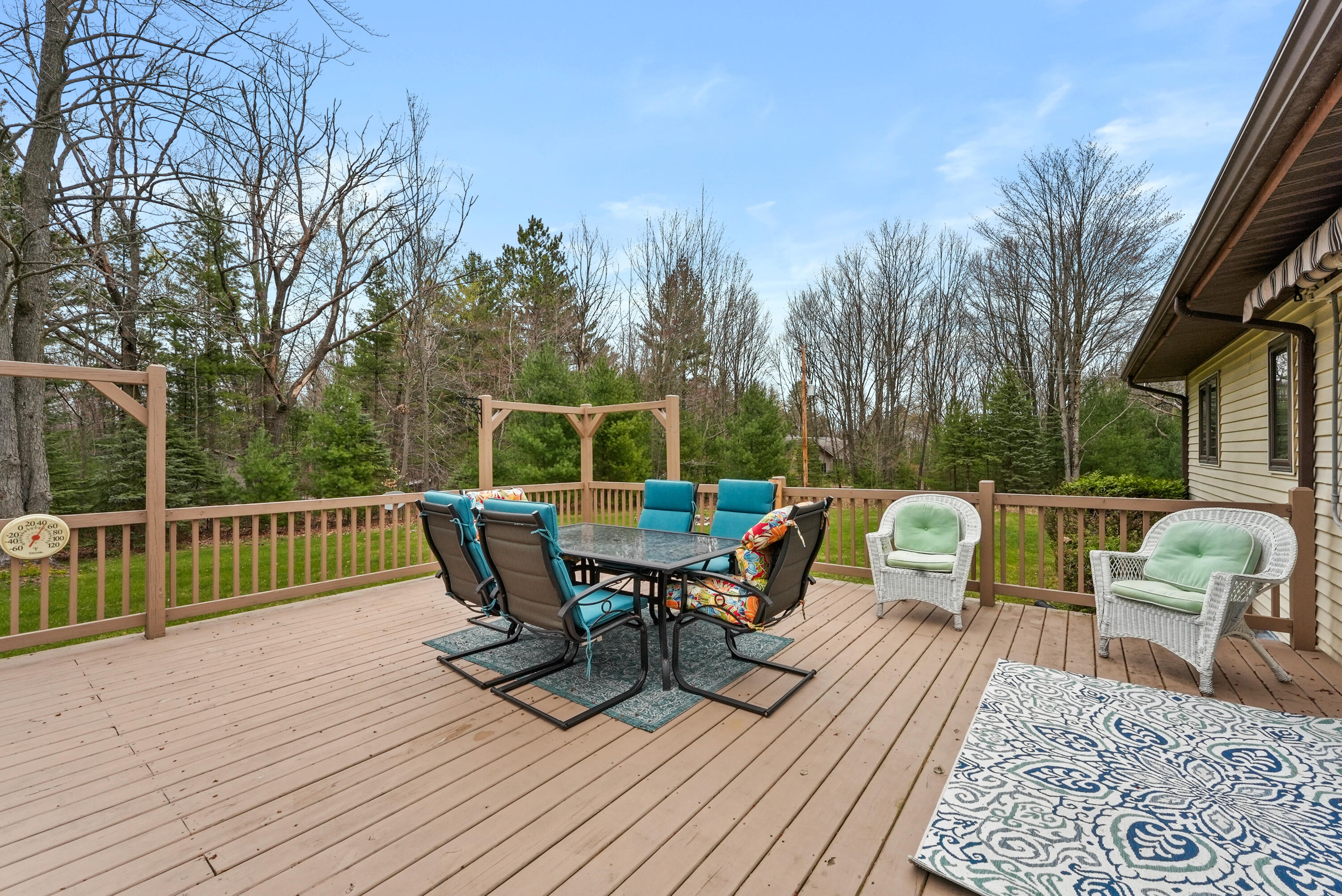 10170 West Cadillac Road Cadillac, MI 49601 - Photo 41 of 62 DSC01629