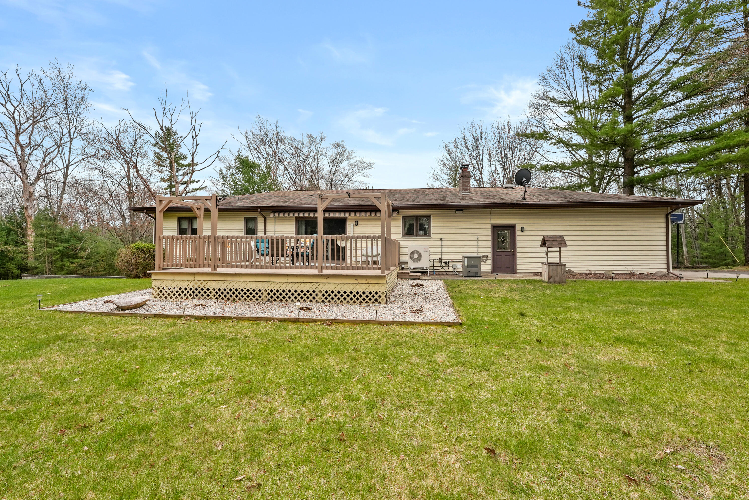 10170 West Cadillac Road Cadillac, MI 49601 - Photo 43 of 62 DSC01624