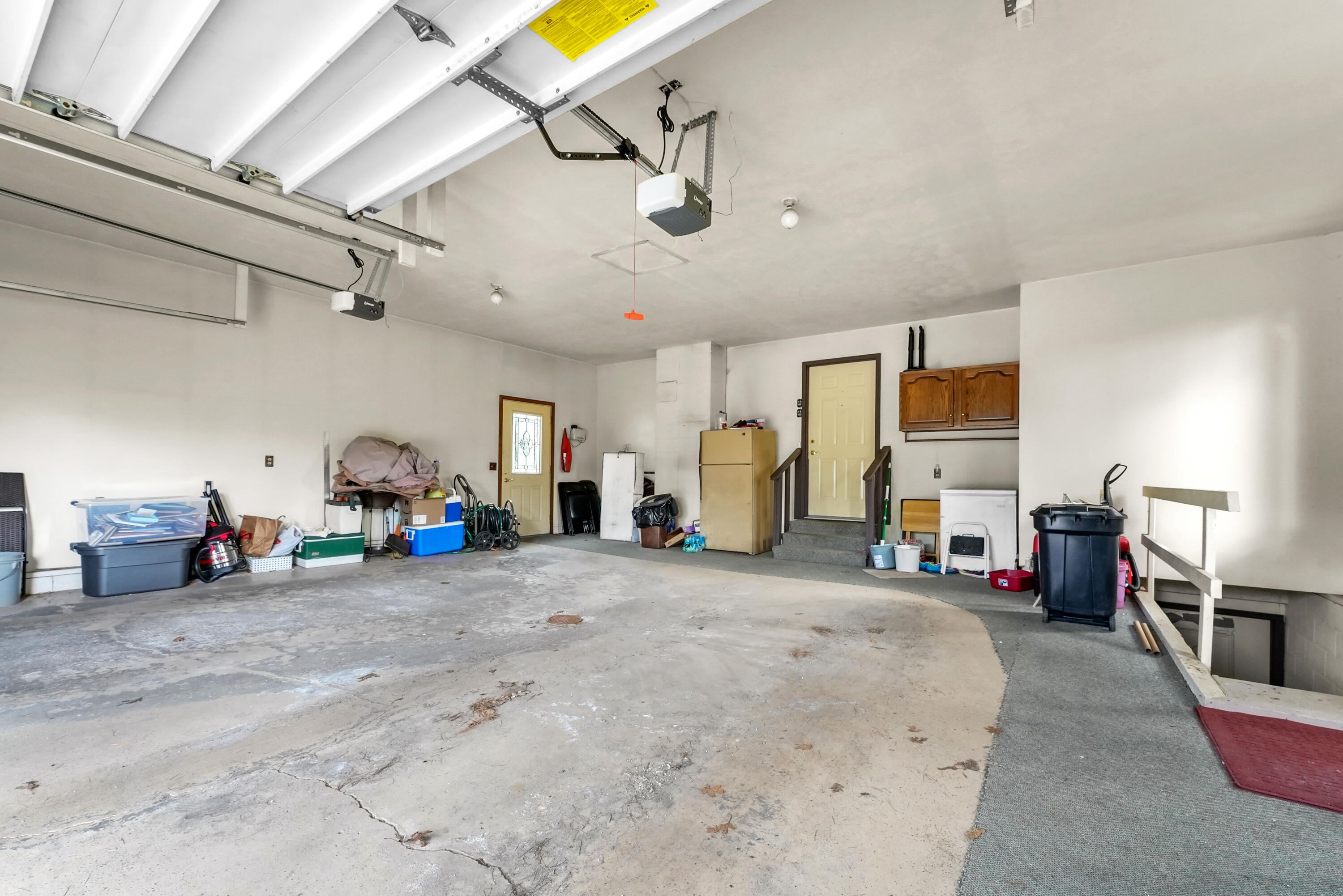 10170 West Cadillac Road Cadillac, MI 49601 - Photo 46 of 62 DSC01820