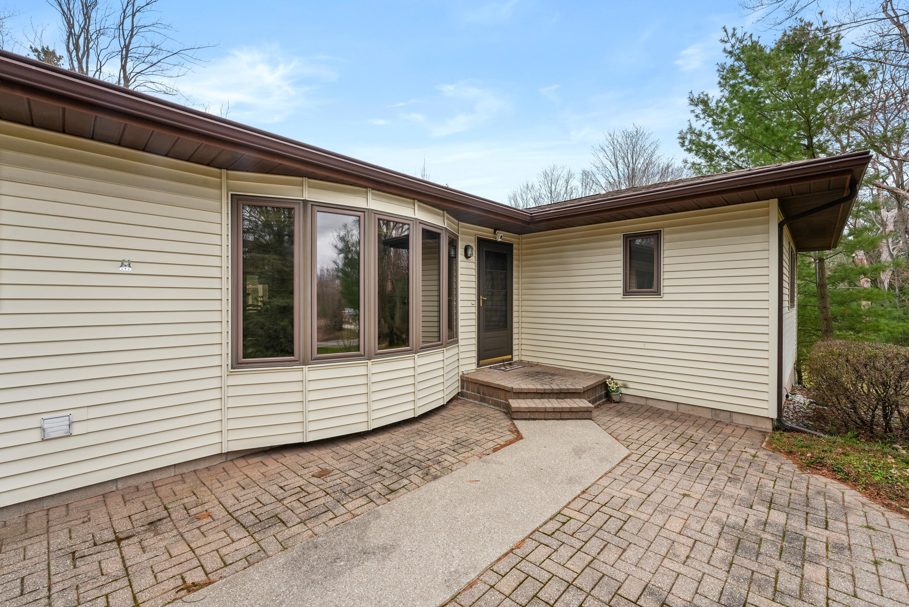 10170 West Cadillac Road Cadillac, MI 49601 - Photo 47 of 62 DSC01614