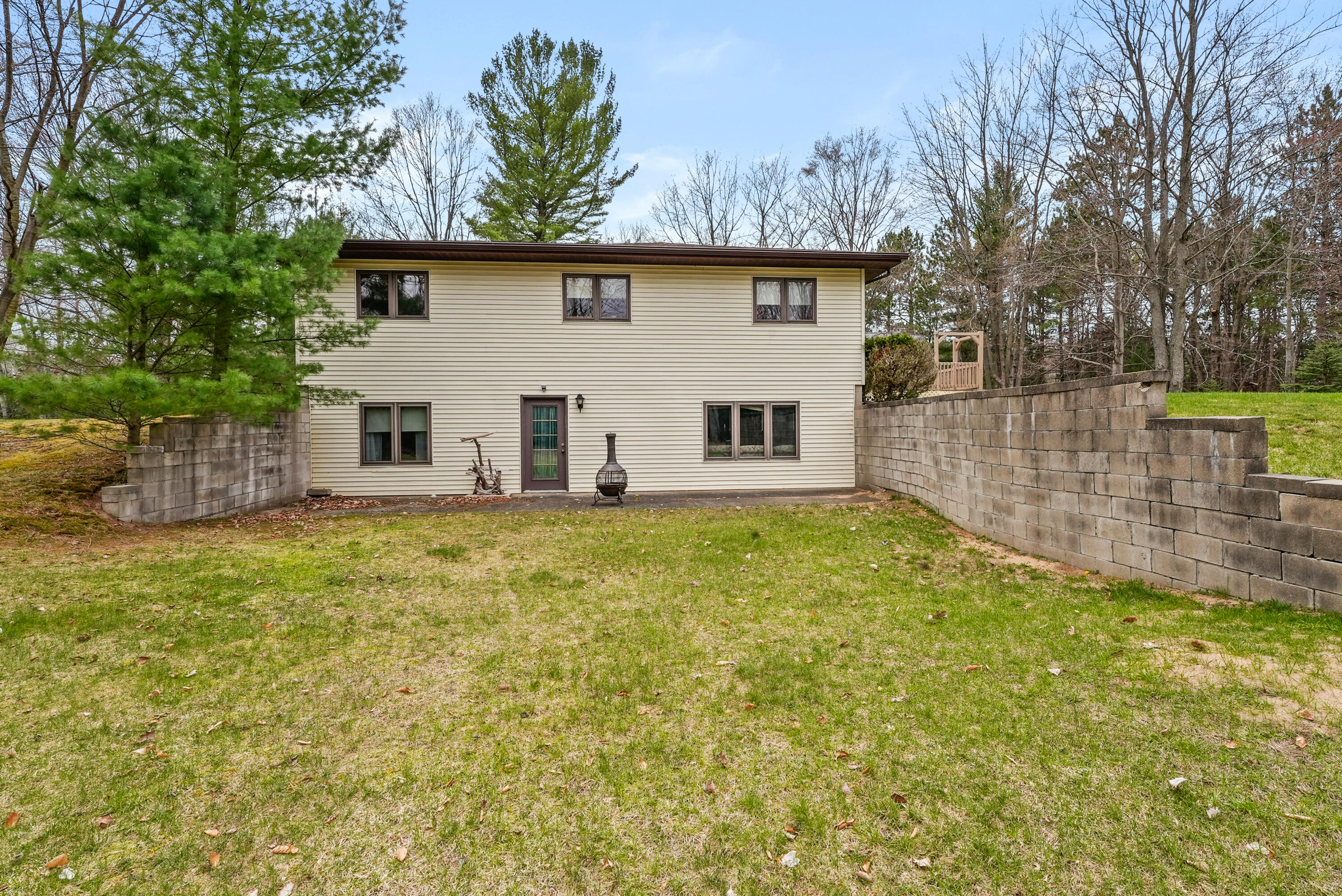 10170 West Cadillac Road Cadillac, MI 49601 - Photo 51 of 62 DSC01644