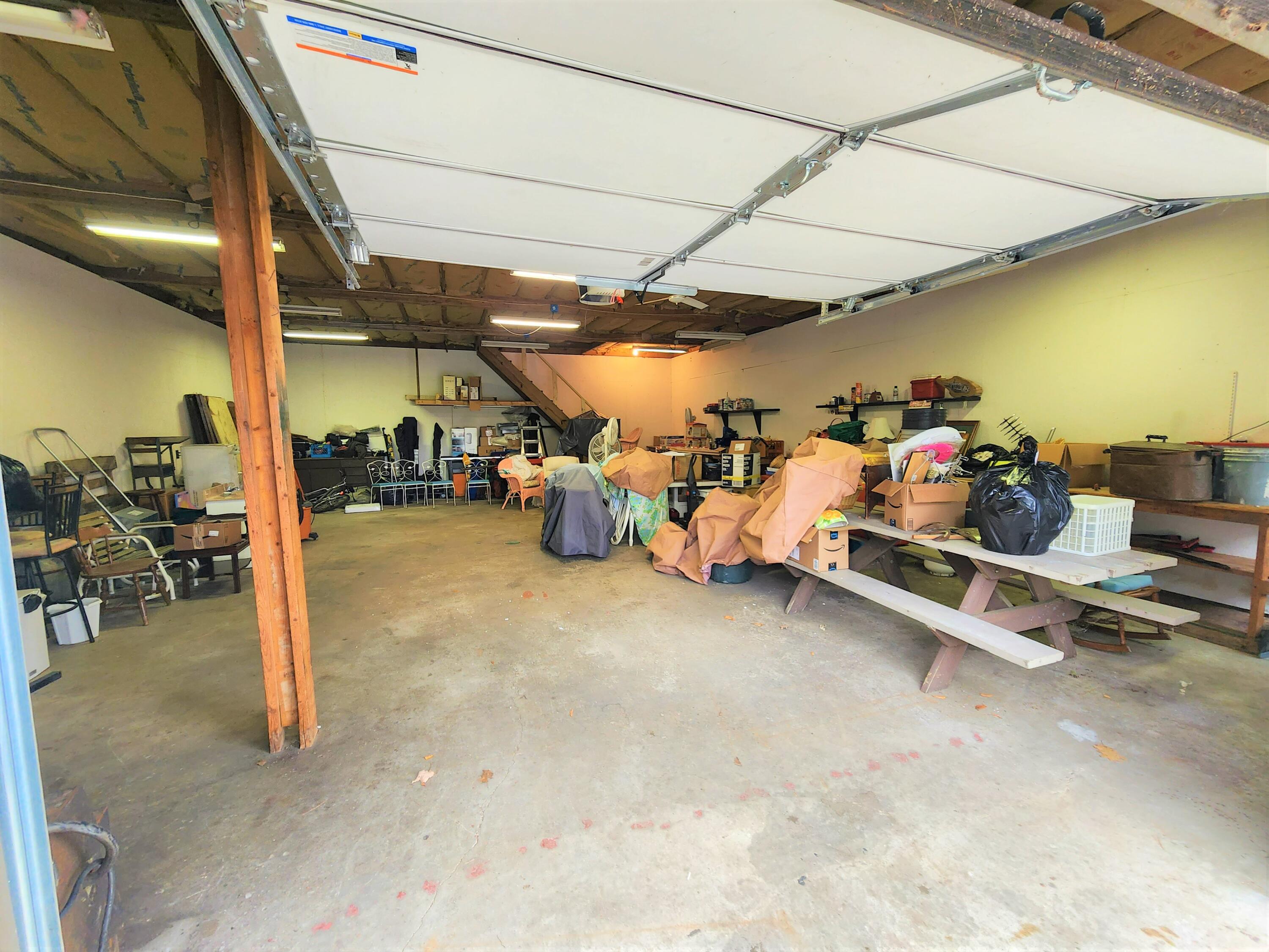 10170 West Cadillac Road Cadillac, MI 49601 - Photo 54 of 62 20230429_105342