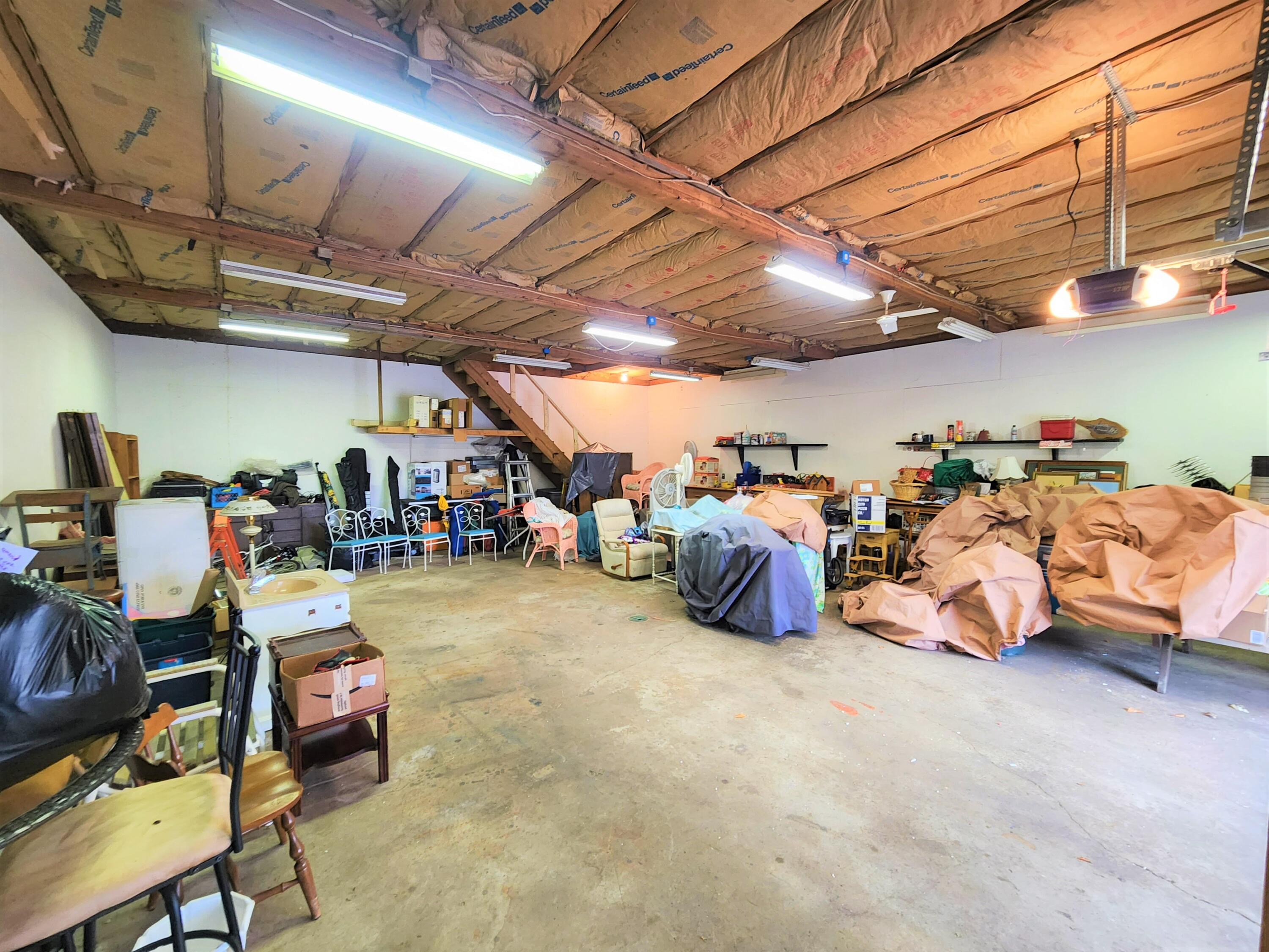 10170 West Cadillac Road Cadillac, MI 49601 - Photo 55 of 62 20230429_105426