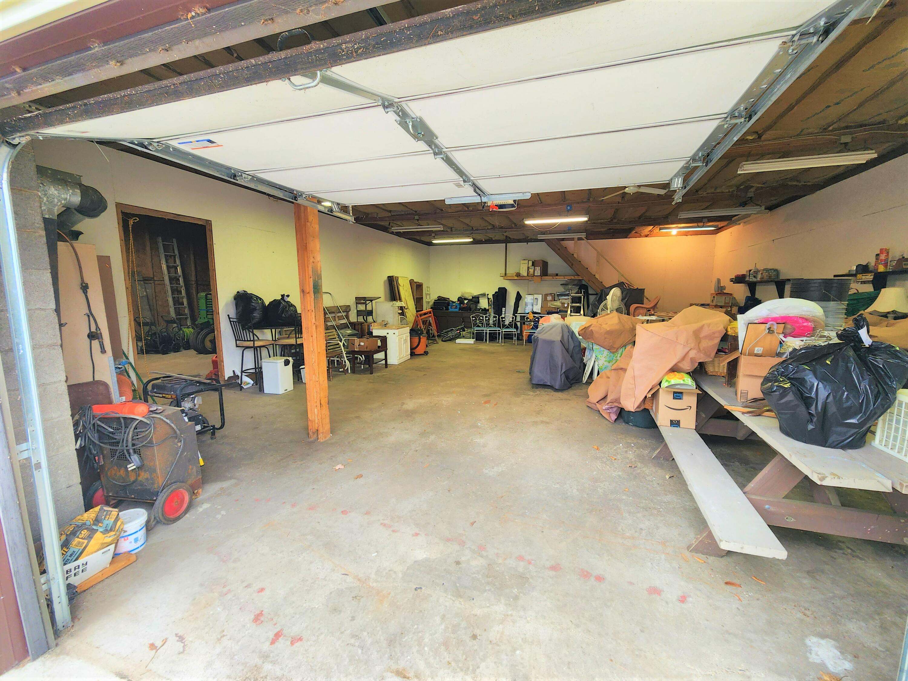 10170 West Cadillac Road Cadillac, MI 49601 - Photo 56 of 62 20230429_105337