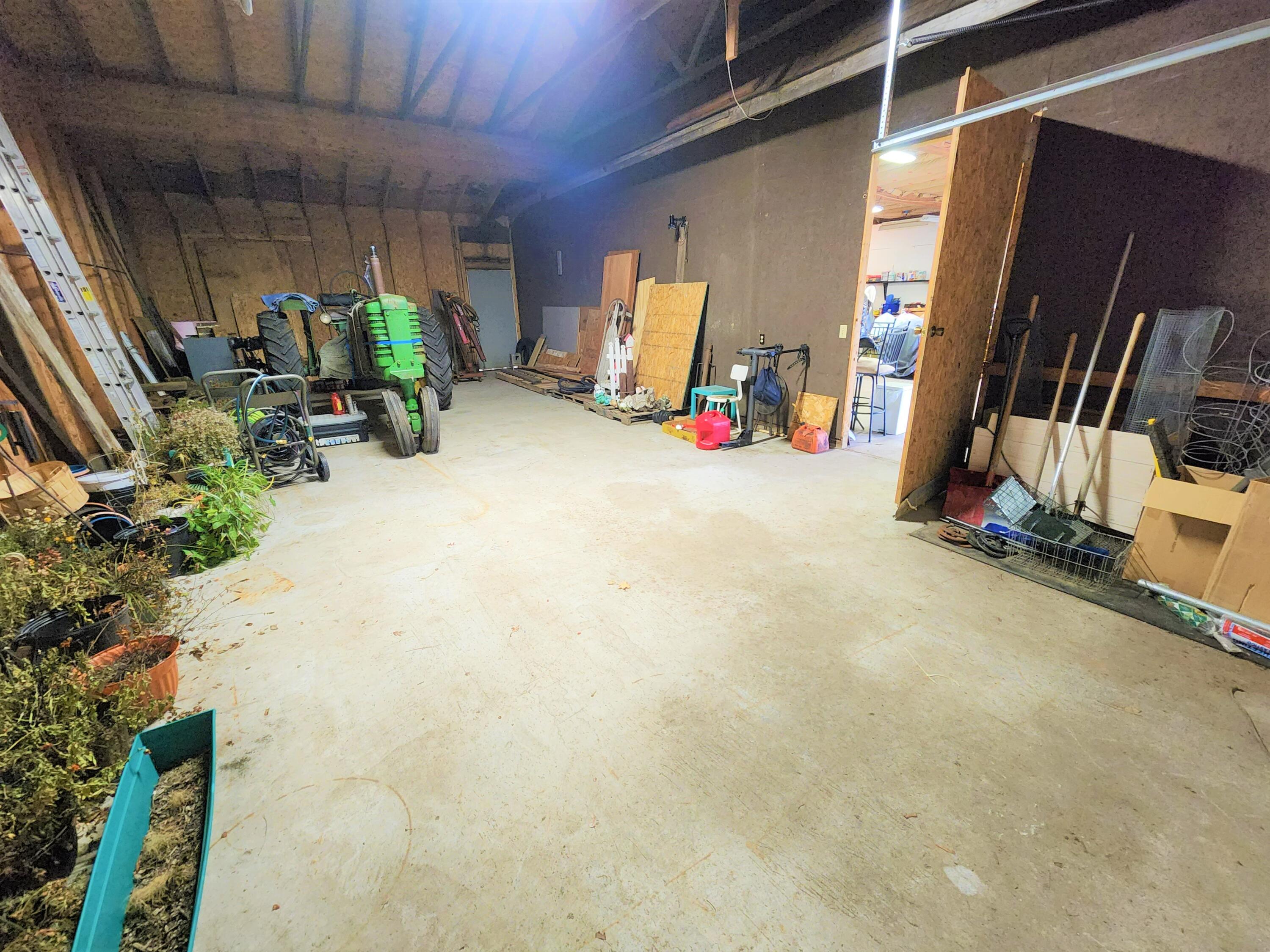 10170 West Cadillac Road Cadillac, MI 49601 - Photo 57 of 62 20230429_105357