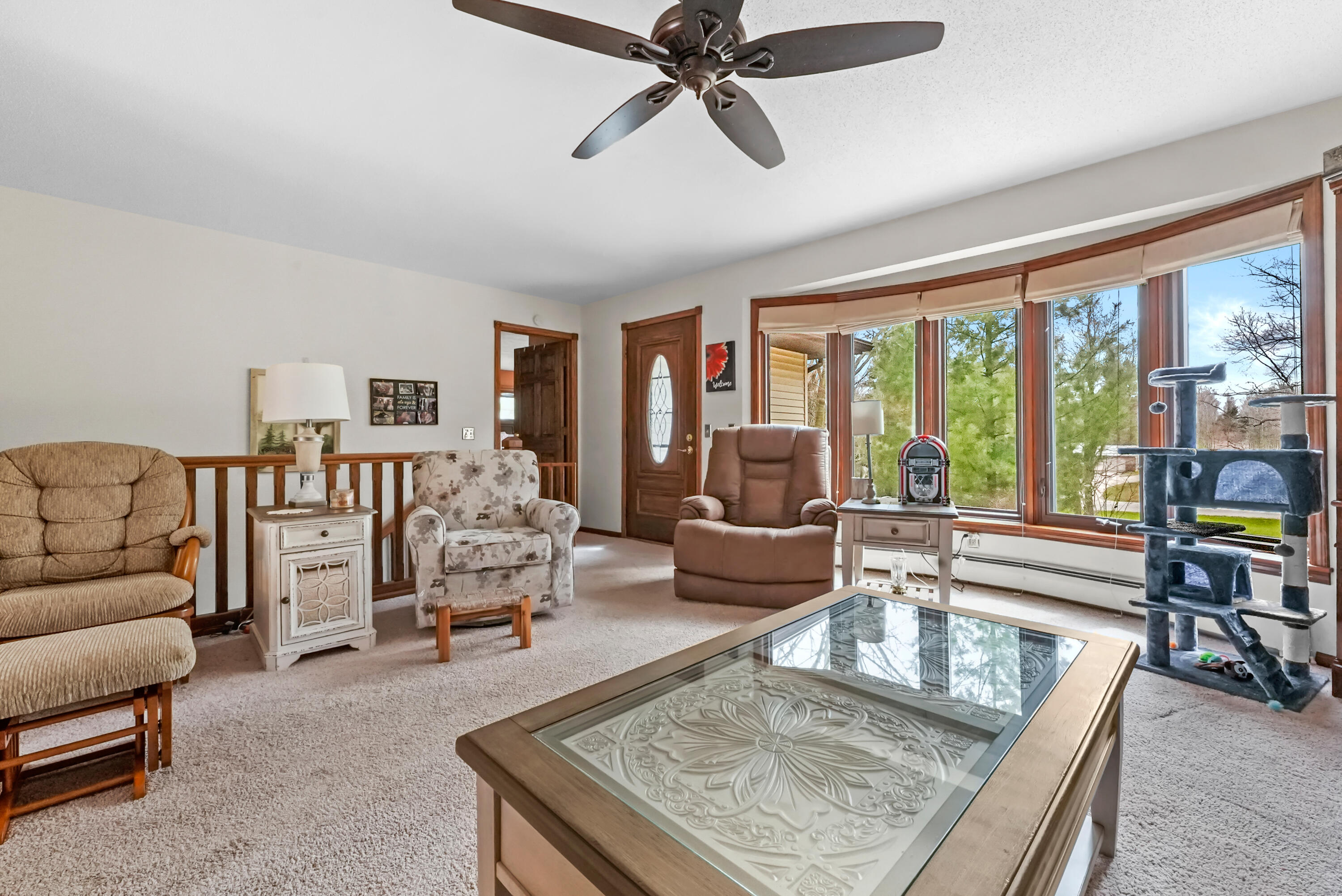 10170 West Cadillac Road Cadillac, MI 49601 - Photo 6 of 62 DSC01700