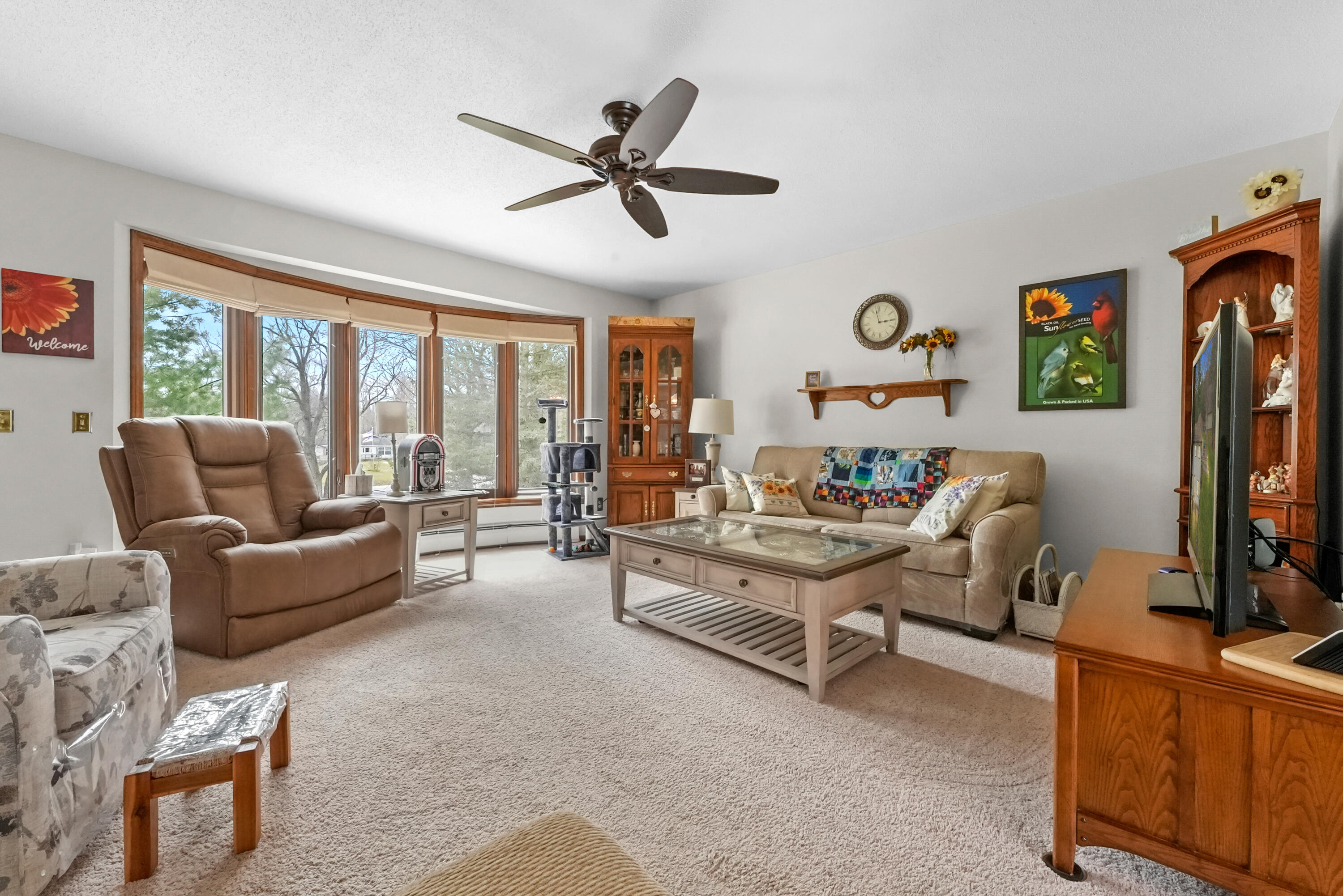 10170 West Cadillac Road Cadillac, MI 49601 - Photo 7 of 62 DSC01695