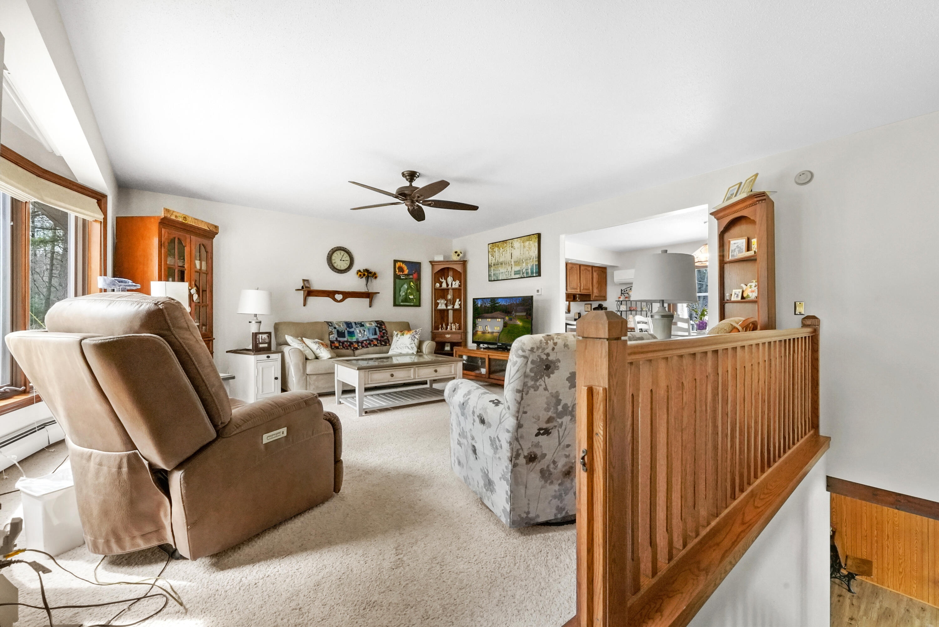 10170 West Cadillac Road Cadillac, MI 49601 - Photo 8 of 62 DSC01735