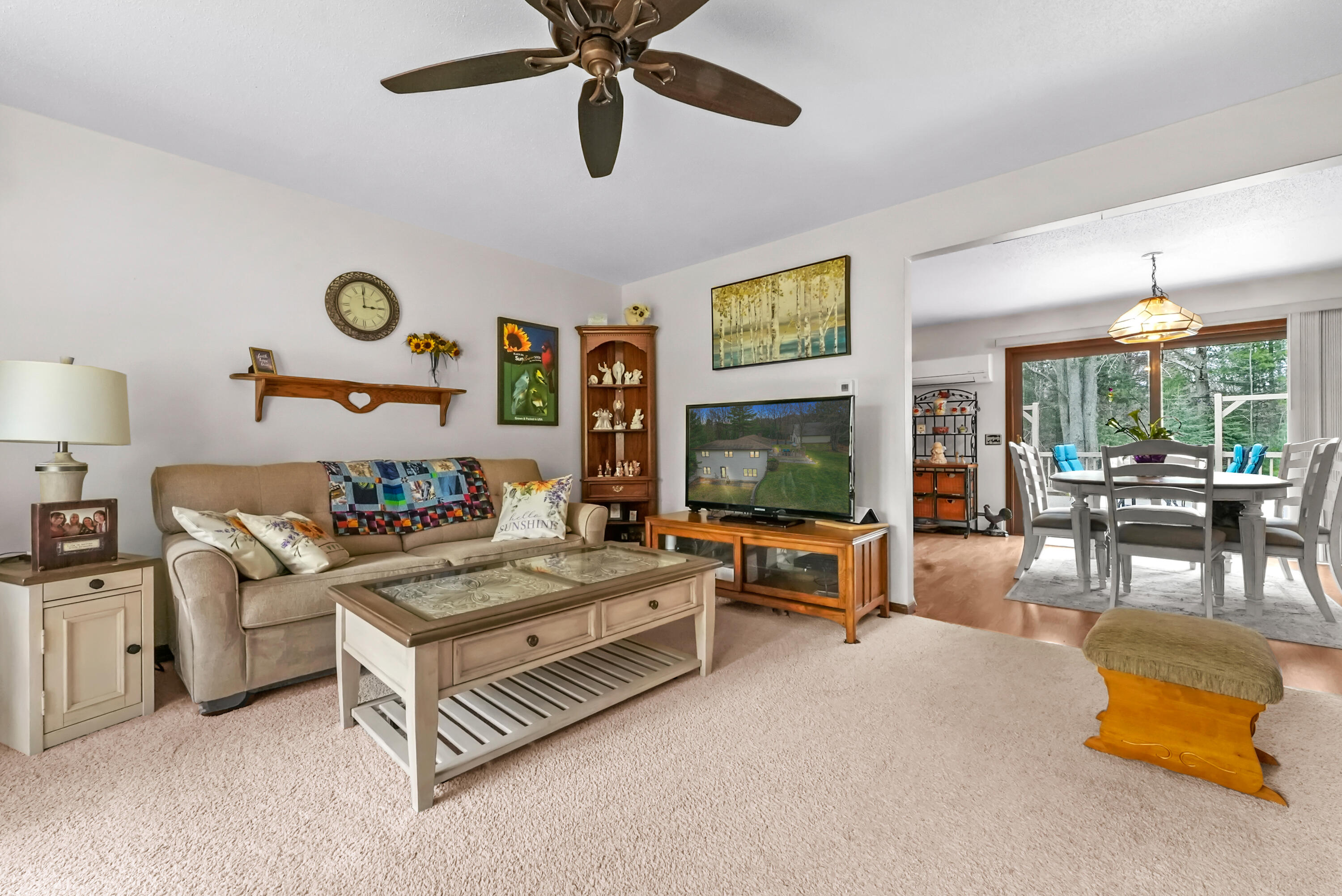 10170 West Cadillac Road Cadillac, MI 49601 - Photo 9 of 62 DSC01705