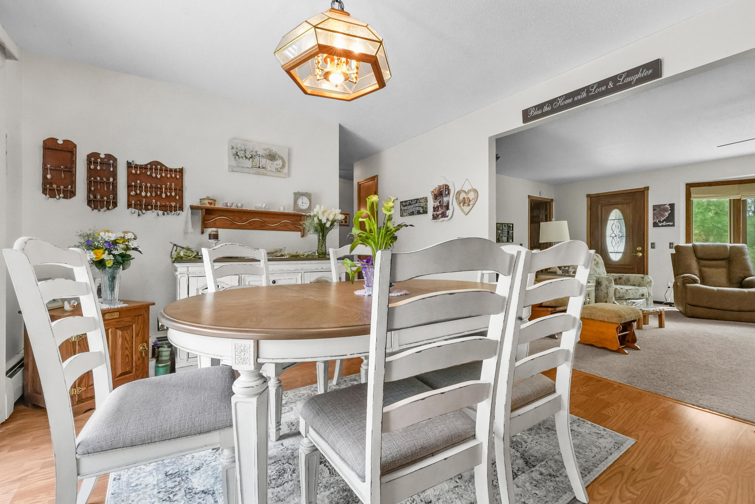 10170 West Cadillac Road Cadillac, MI 49601 - Photo 10 of 62 DSC01690