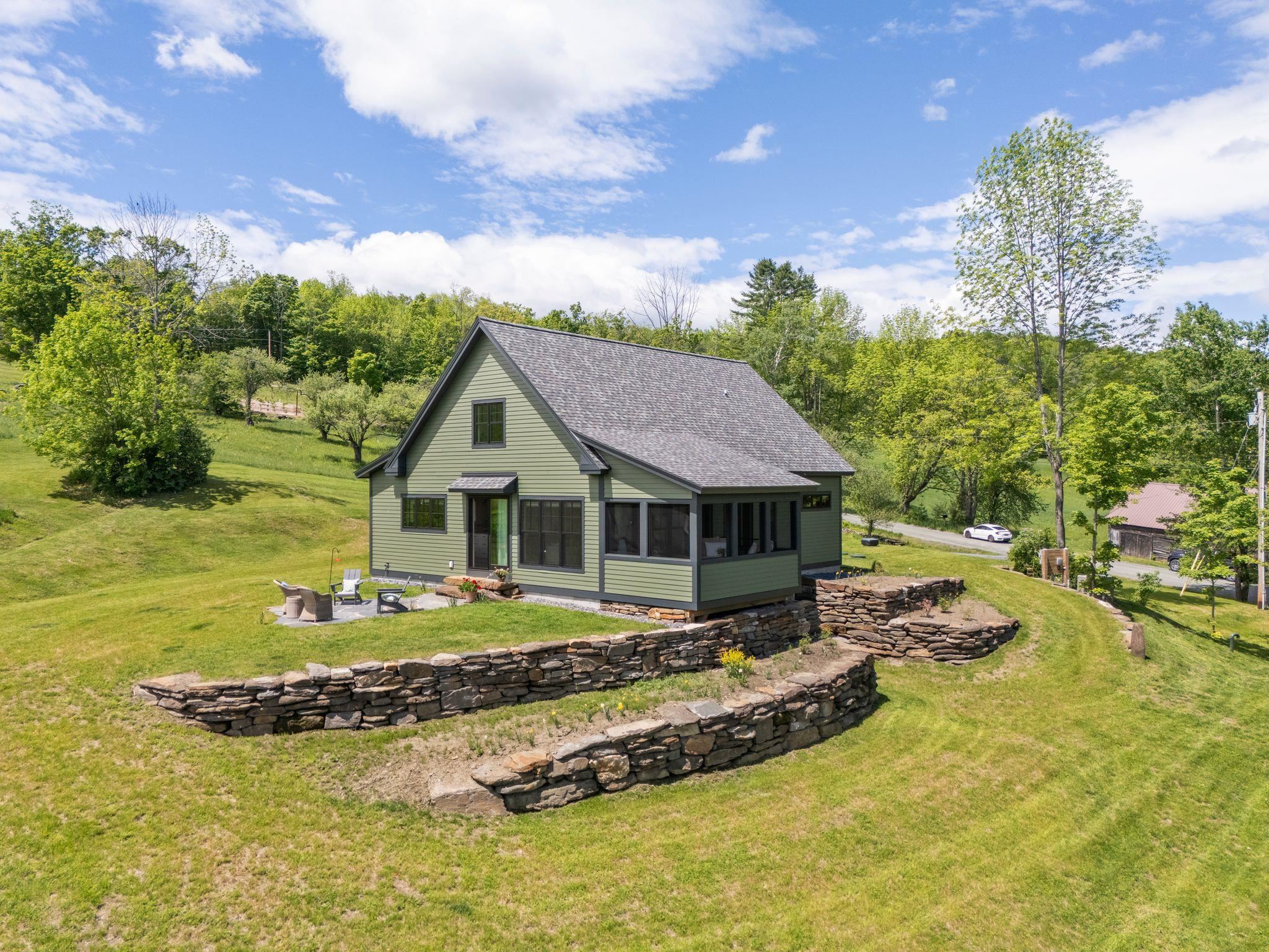 171 Delano Road West Windsor, VT 05062 - Photo 30 of 35