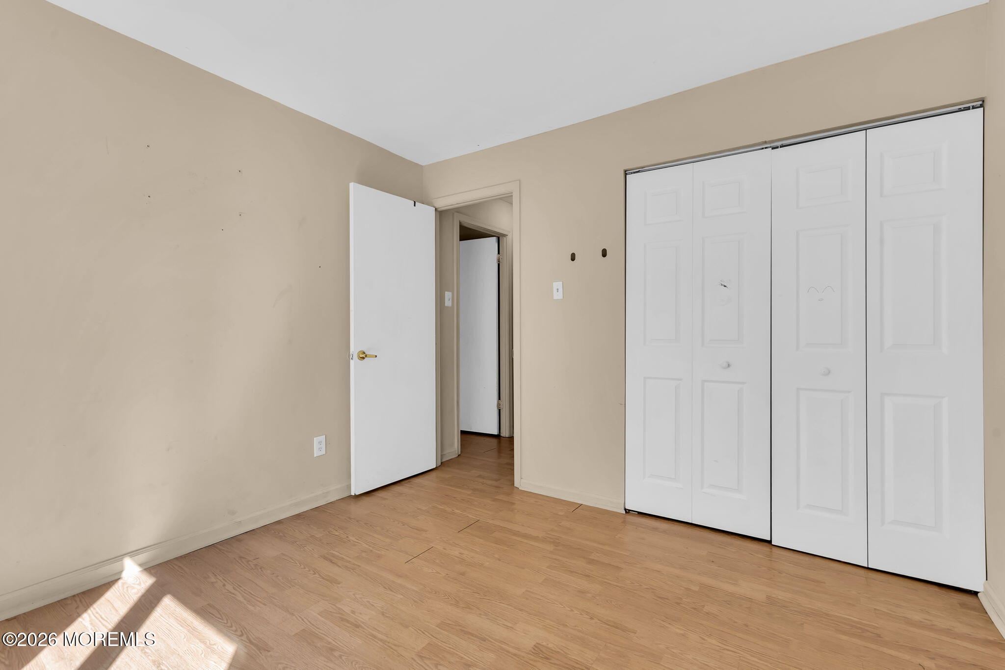 1806 Huntingdon Mews Clementon, NJ 08021 - Photo 14 of 25 18-web-or-mls-DSC08563