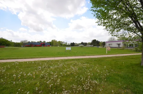 $130,000 | Lt2 West Main Street, Whitewater, WI 53190