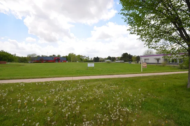 $130,000 | Lt2 West Main Street, Whitewater, WI 53190