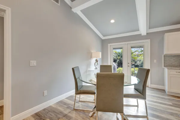 $759,000 | 10600 Southeast Gomez Avenue, Hobe Sound, FL 33455