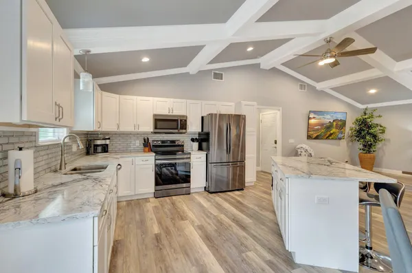 $759,000 | 10600 Southeast Gomez Avenue, Hobe Sound, FL 33455