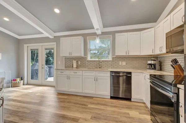 $759,000 | 10600 Southeast Gomez Avenue, Hobe Sound, FL 33455