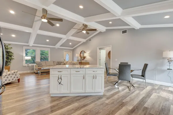 $759,000 | 10600 Southeast Gomez Avenue, Hobe Sound, FL 33455
