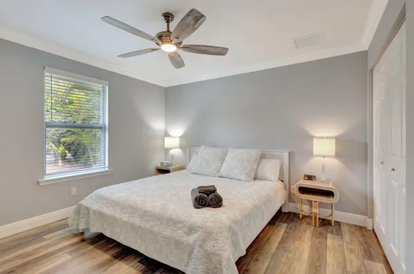 $759,000 | 10600 Southeast Gomez Avenue, Hobe Sound, FL 33455