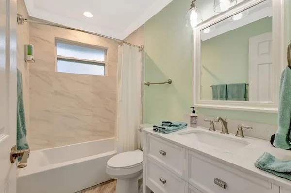 $759,000 | 10600 Southeast Gomez Avenue, Hobe Sound, FL 33455